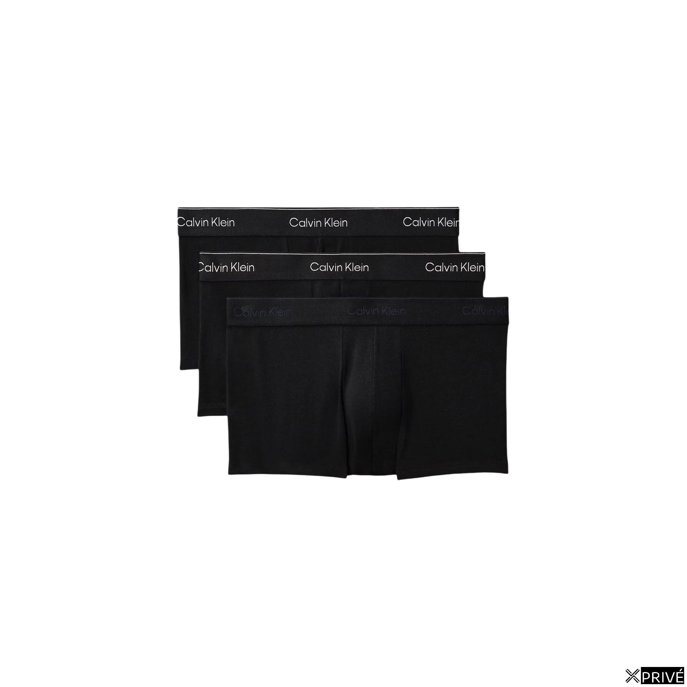 Calvin Klein Underwear Intimo — 1