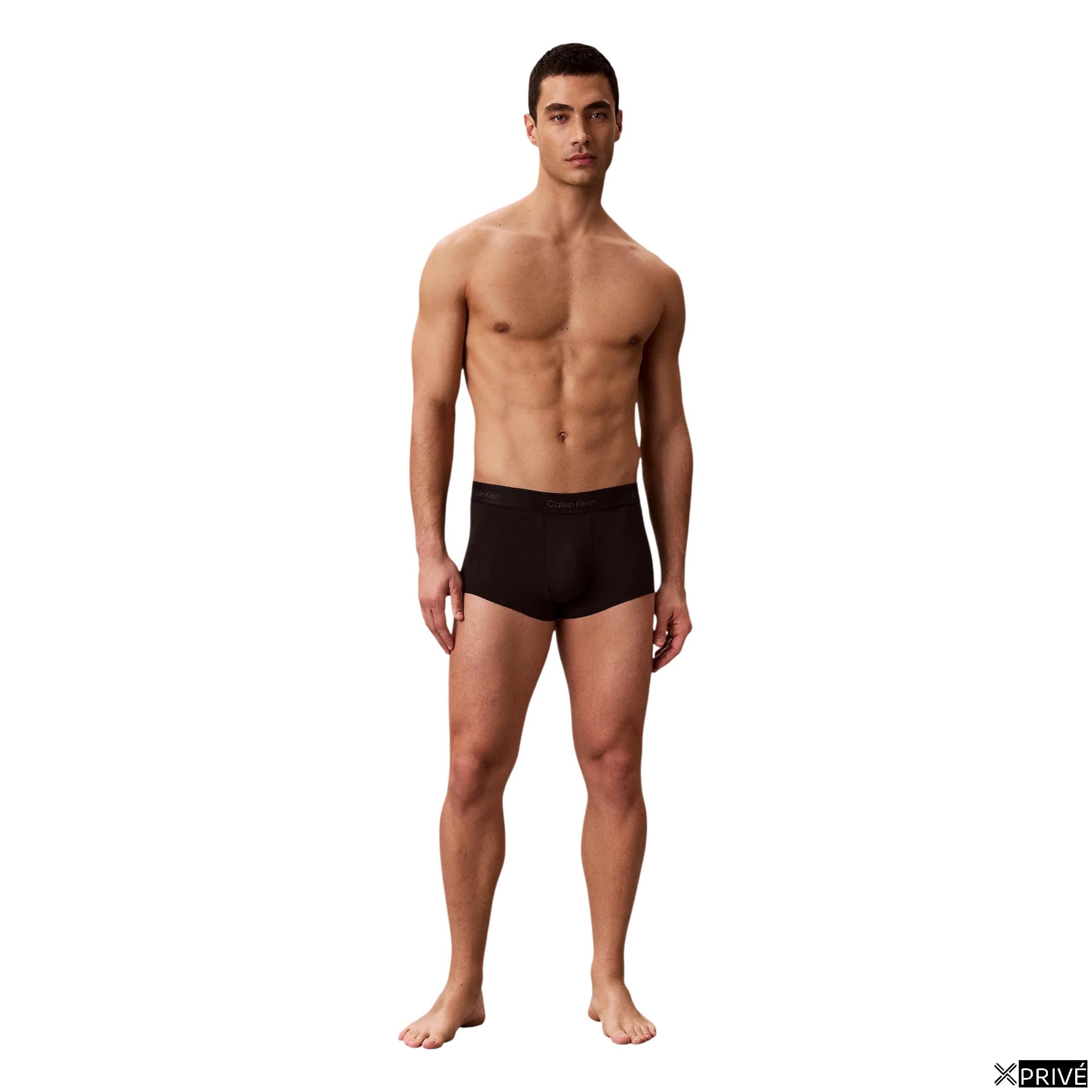 Calvin Klein Underwear Intimo — 2