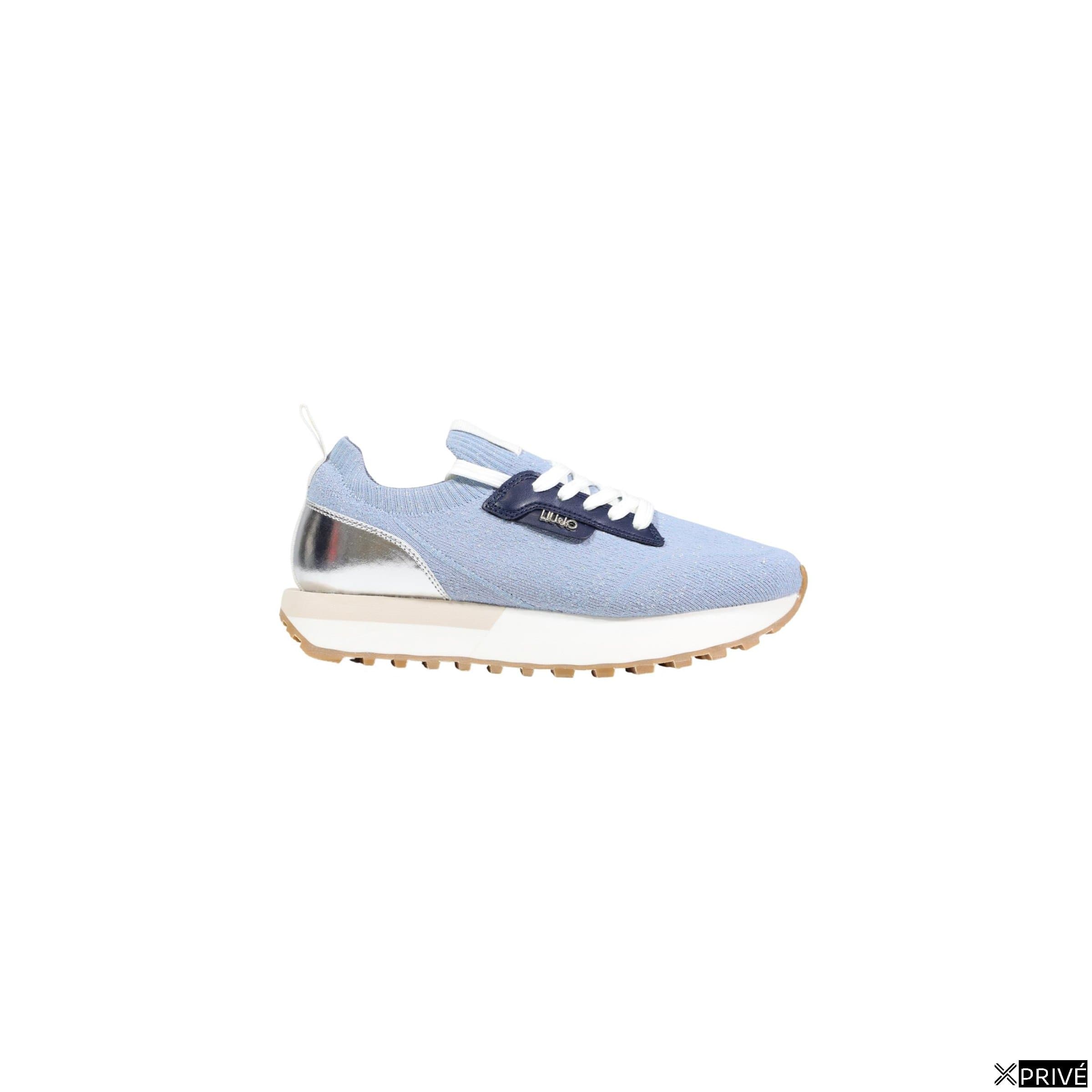 Liu Jo Sneakers — 1