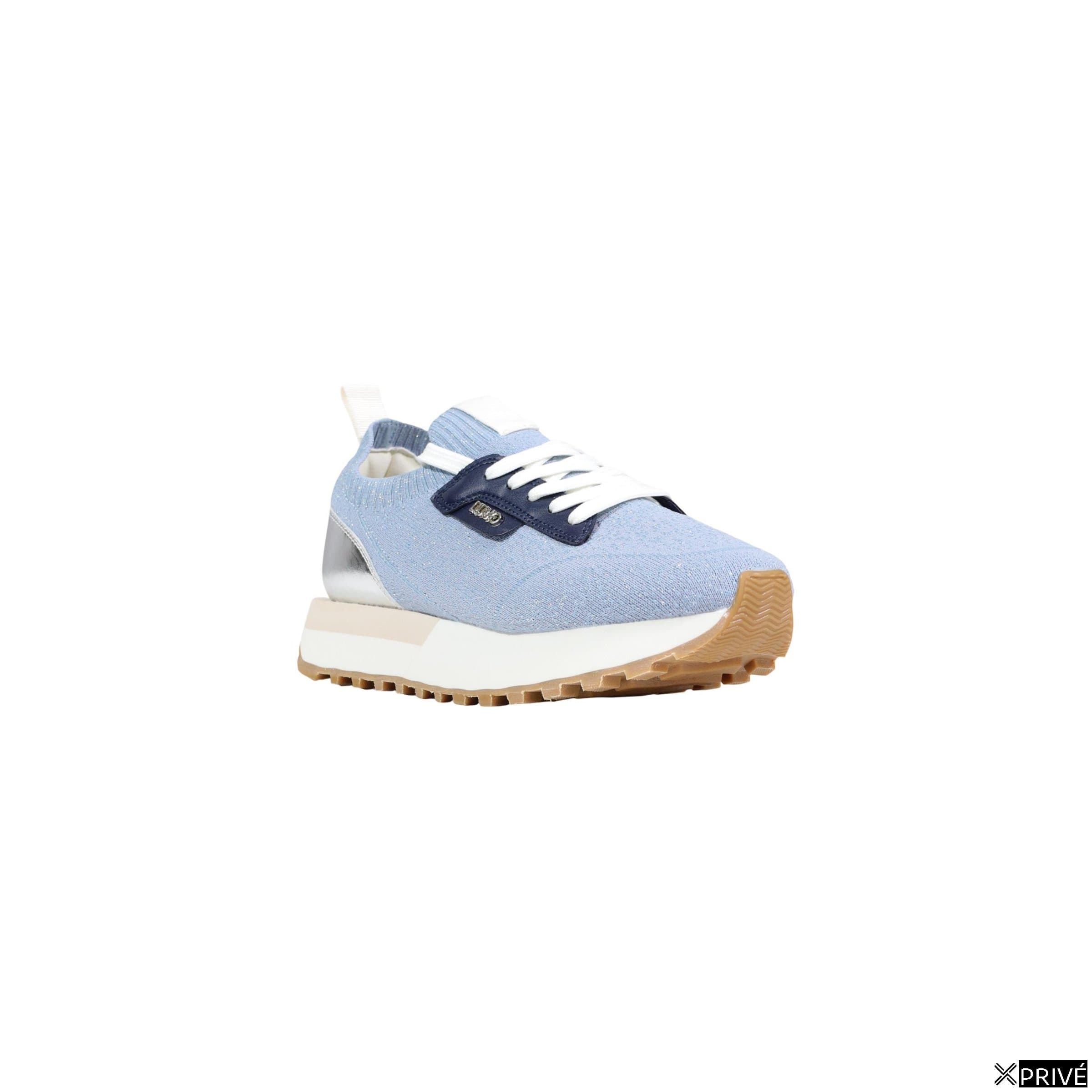 Liu Jo Sneakers — 2