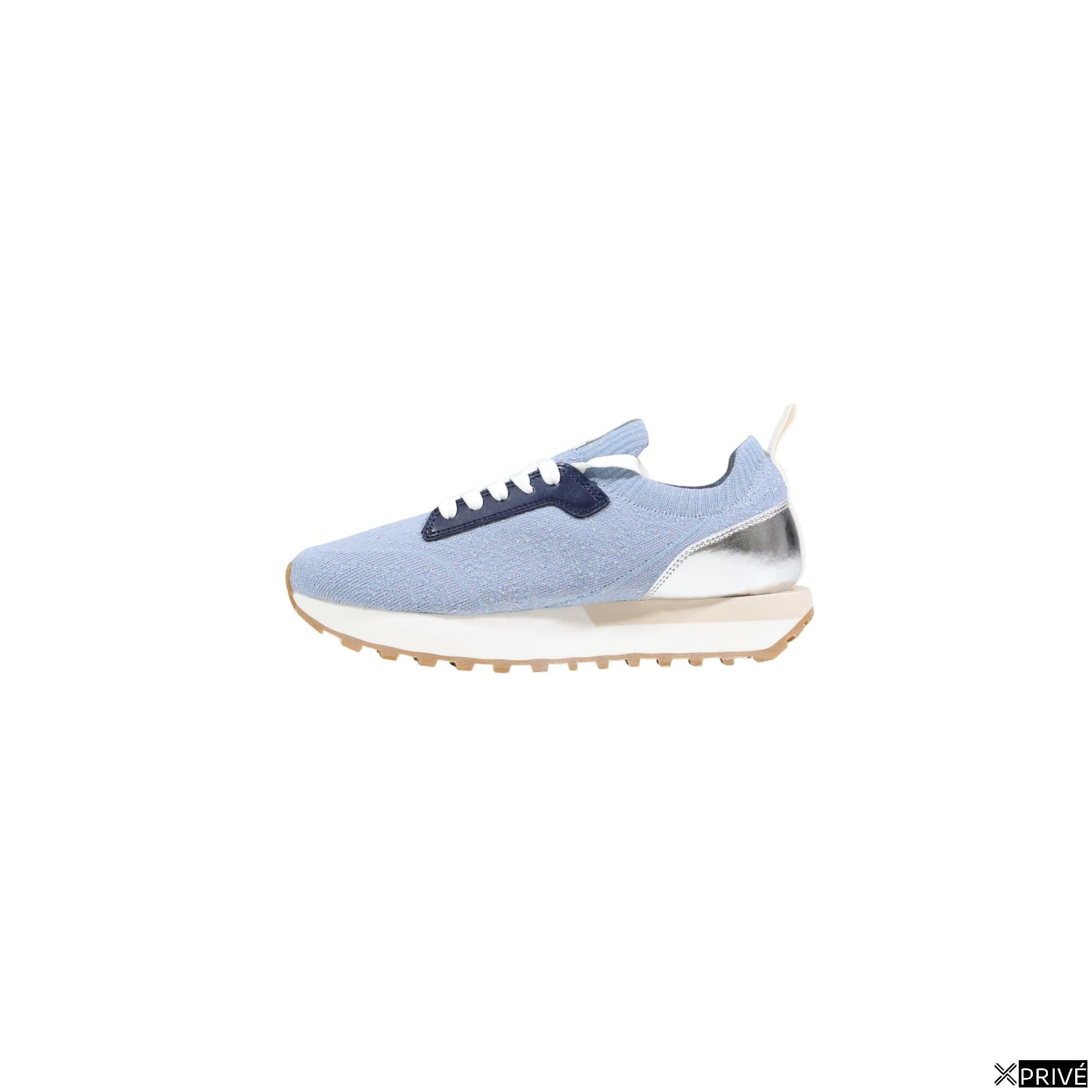 Liu Jo Sneakers — 3