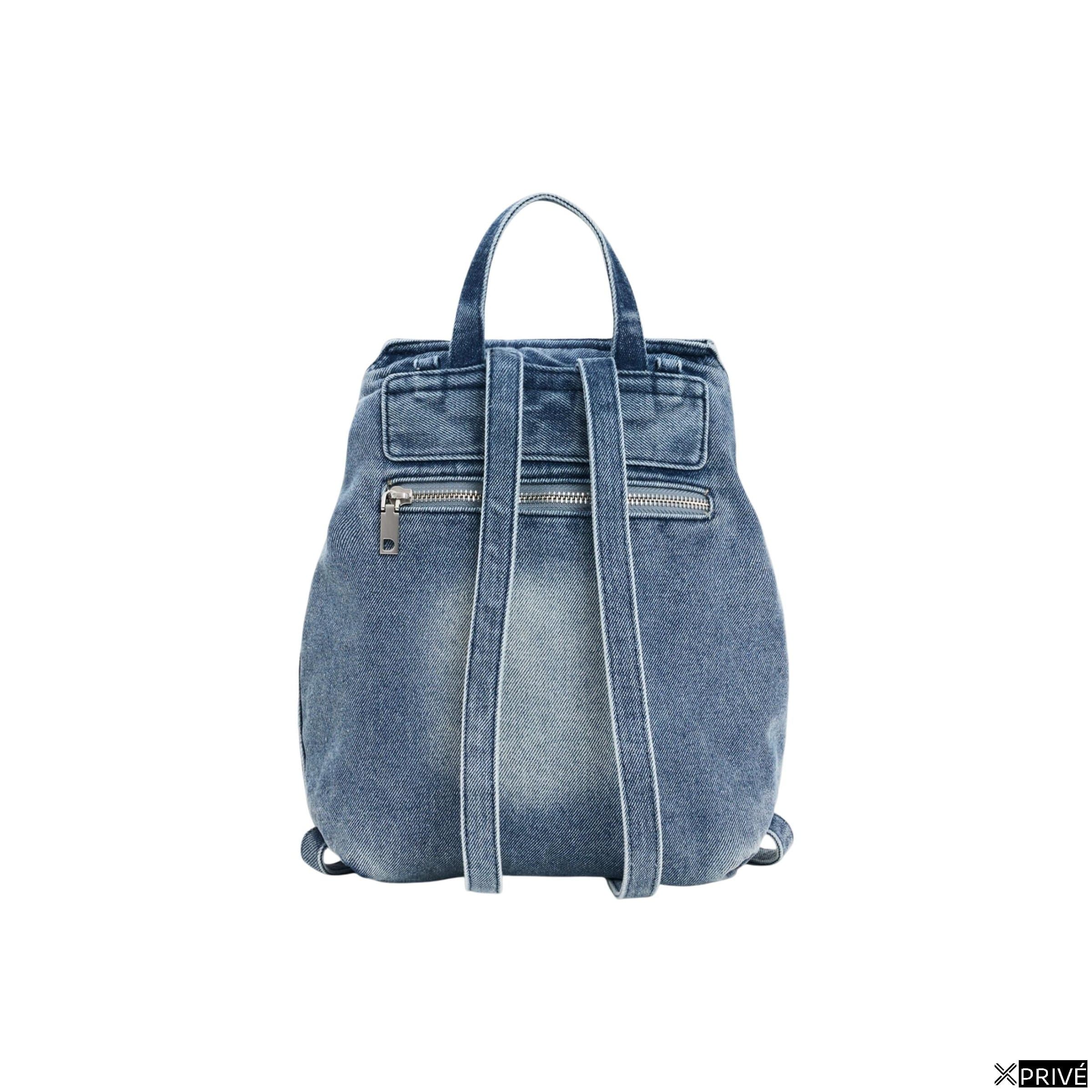 Desigual Borsa — 3