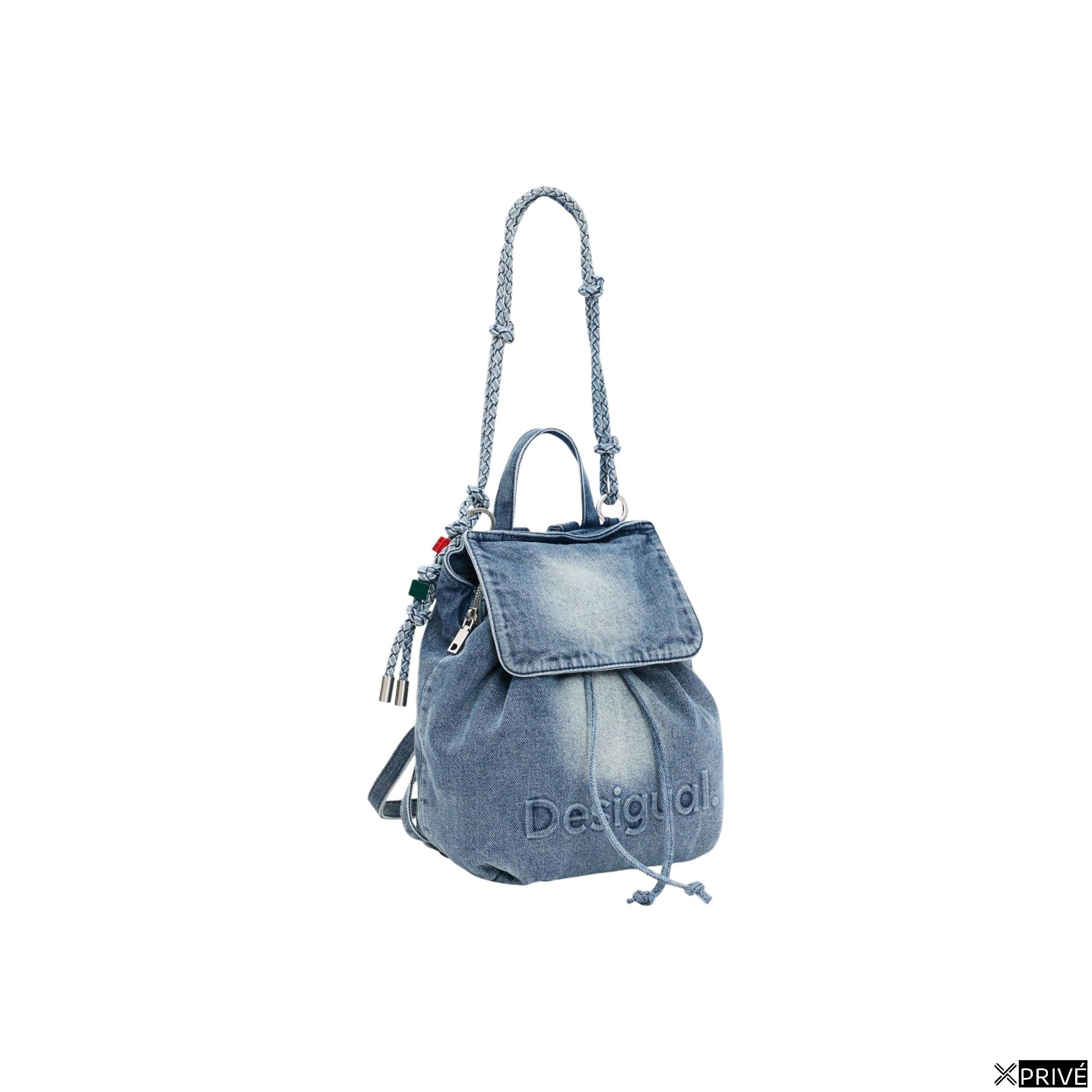Desigual Borsa — 2