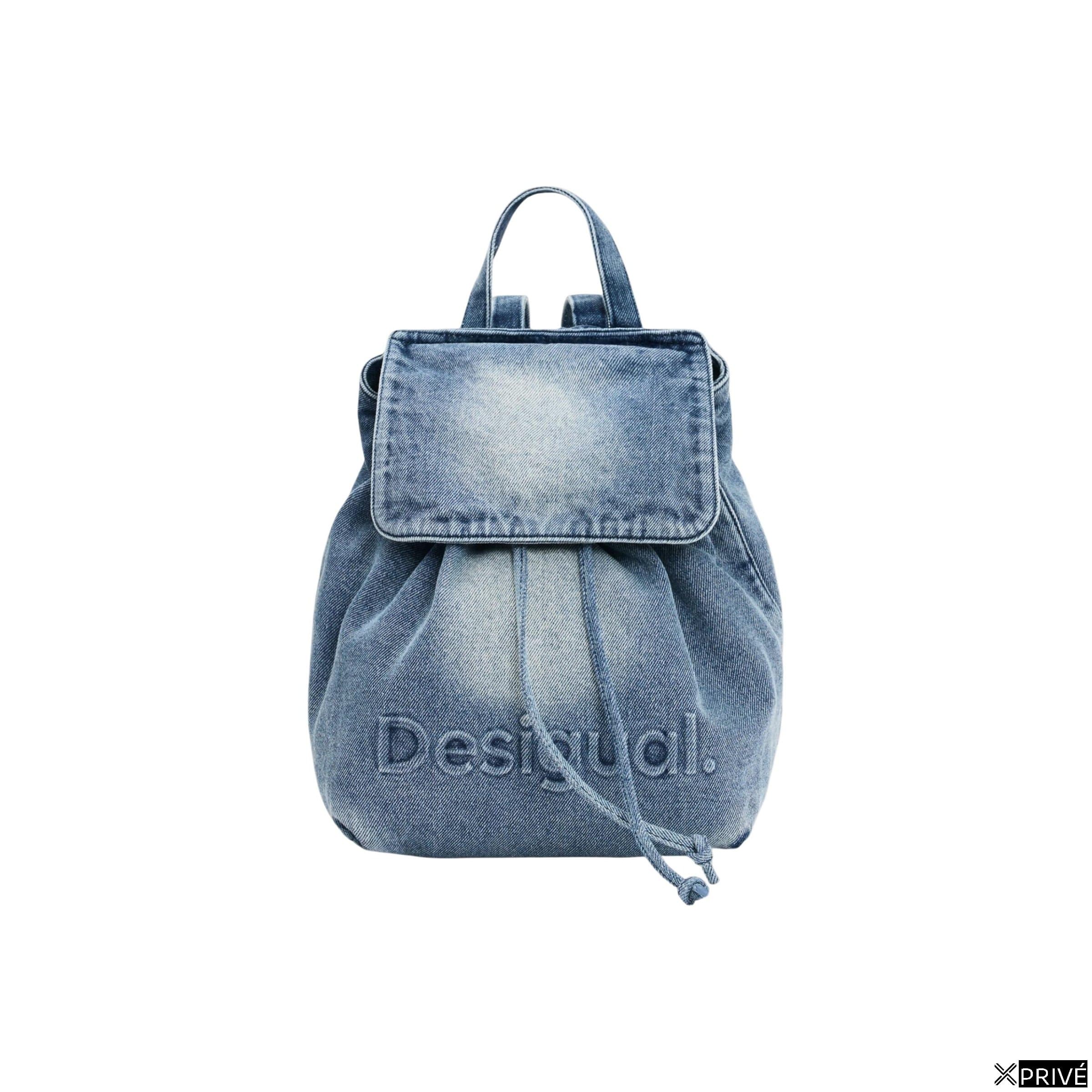 Desigual Borsa — 1