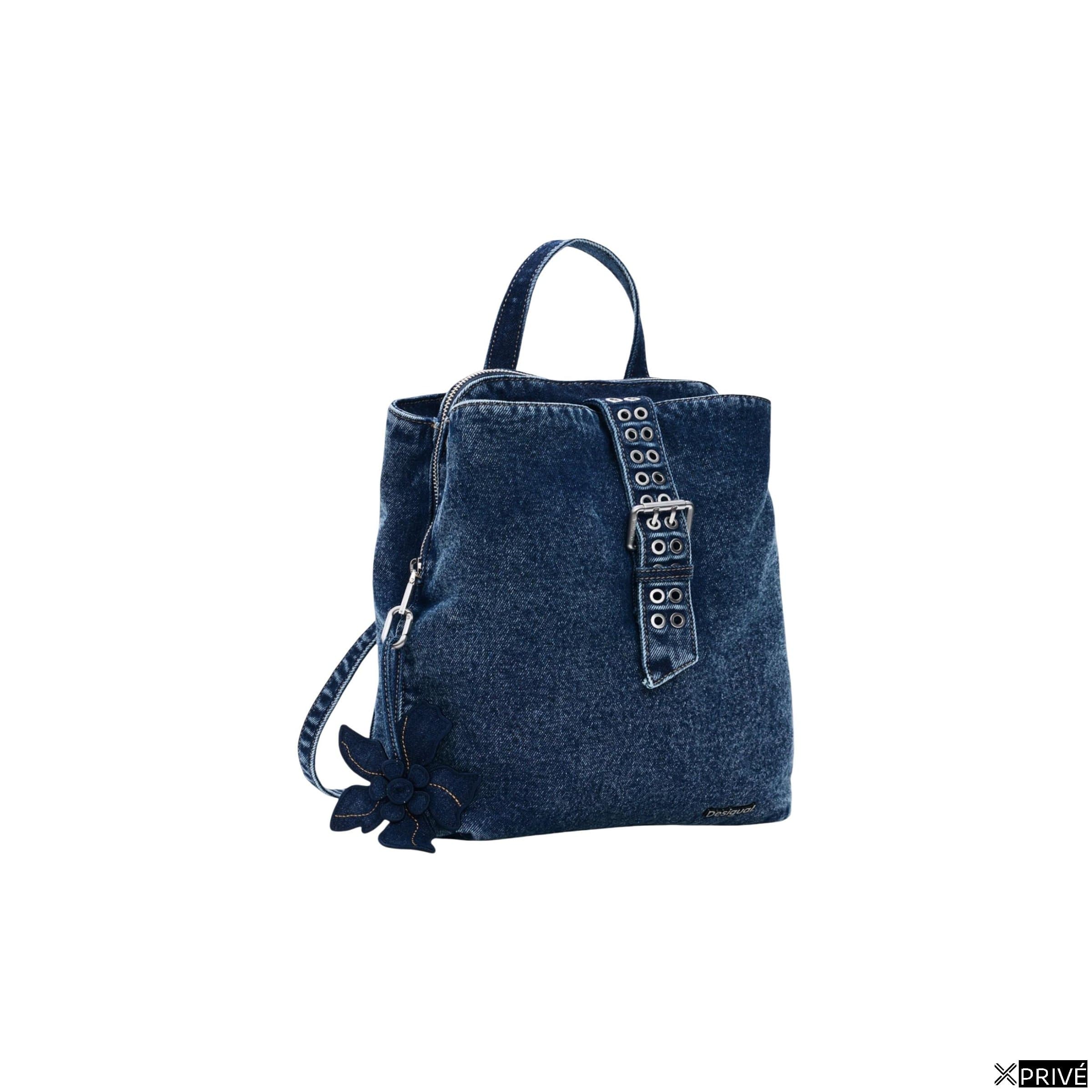 Desigual Borsa — 2