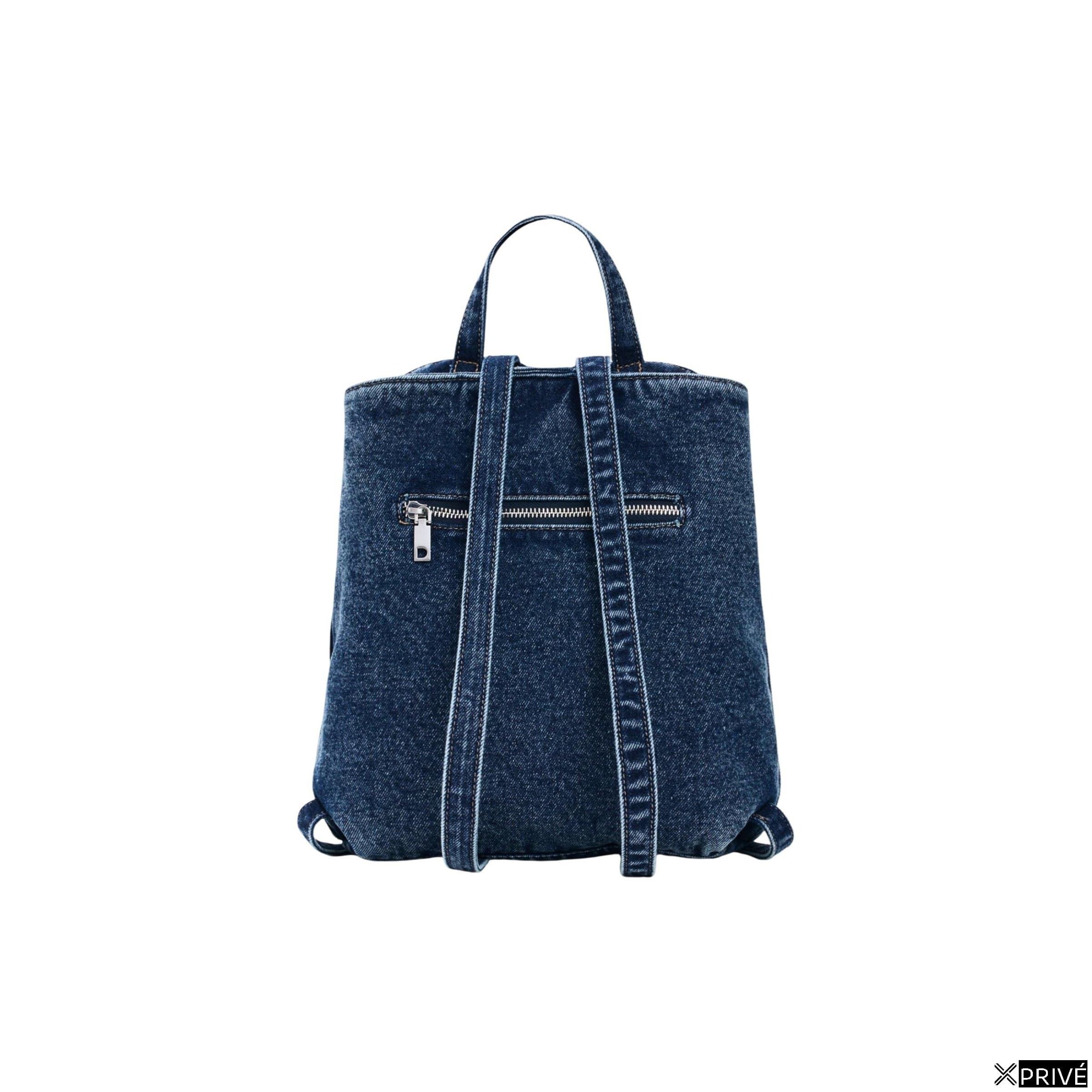 Desigual Borsa — 3