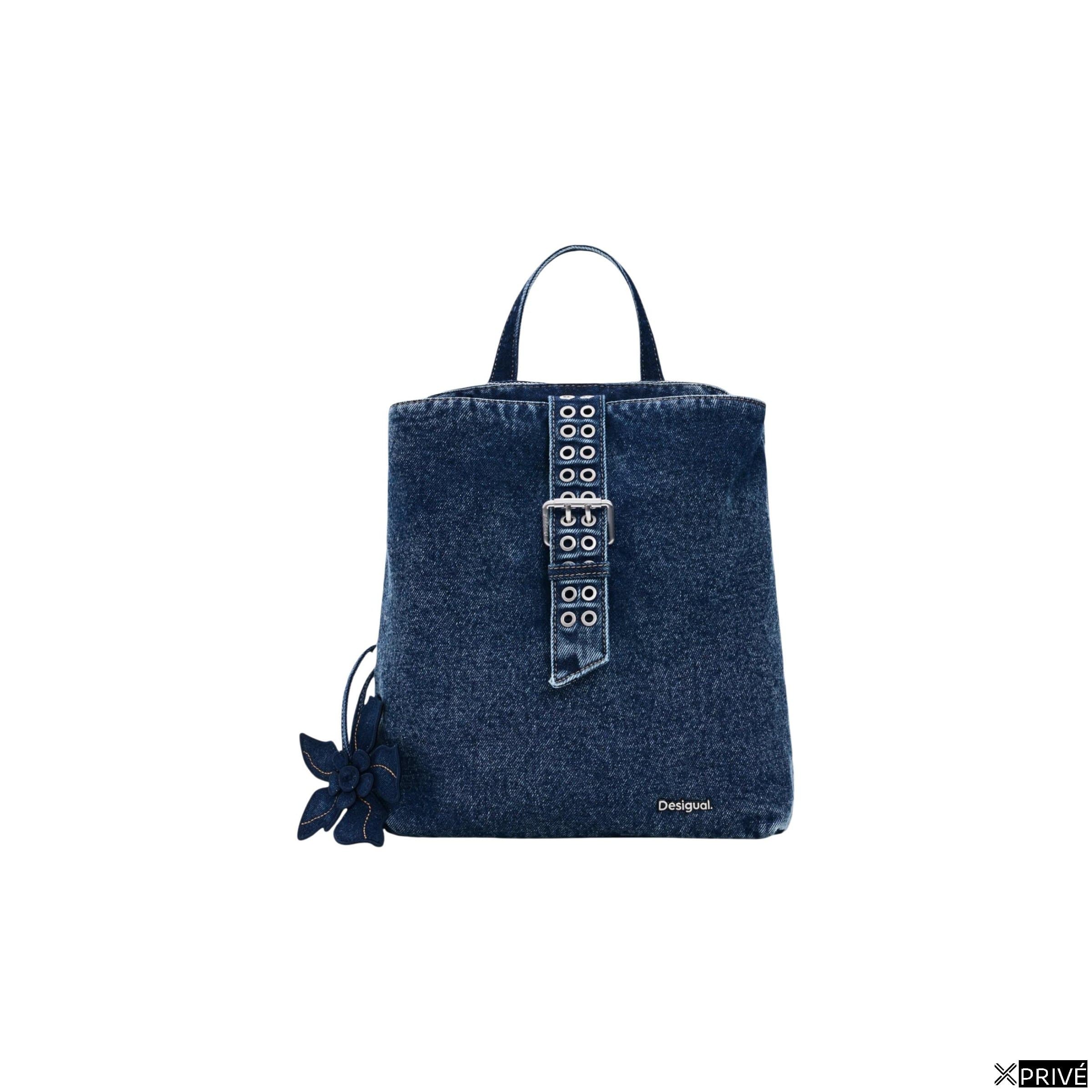 Desigual Borsa — 1