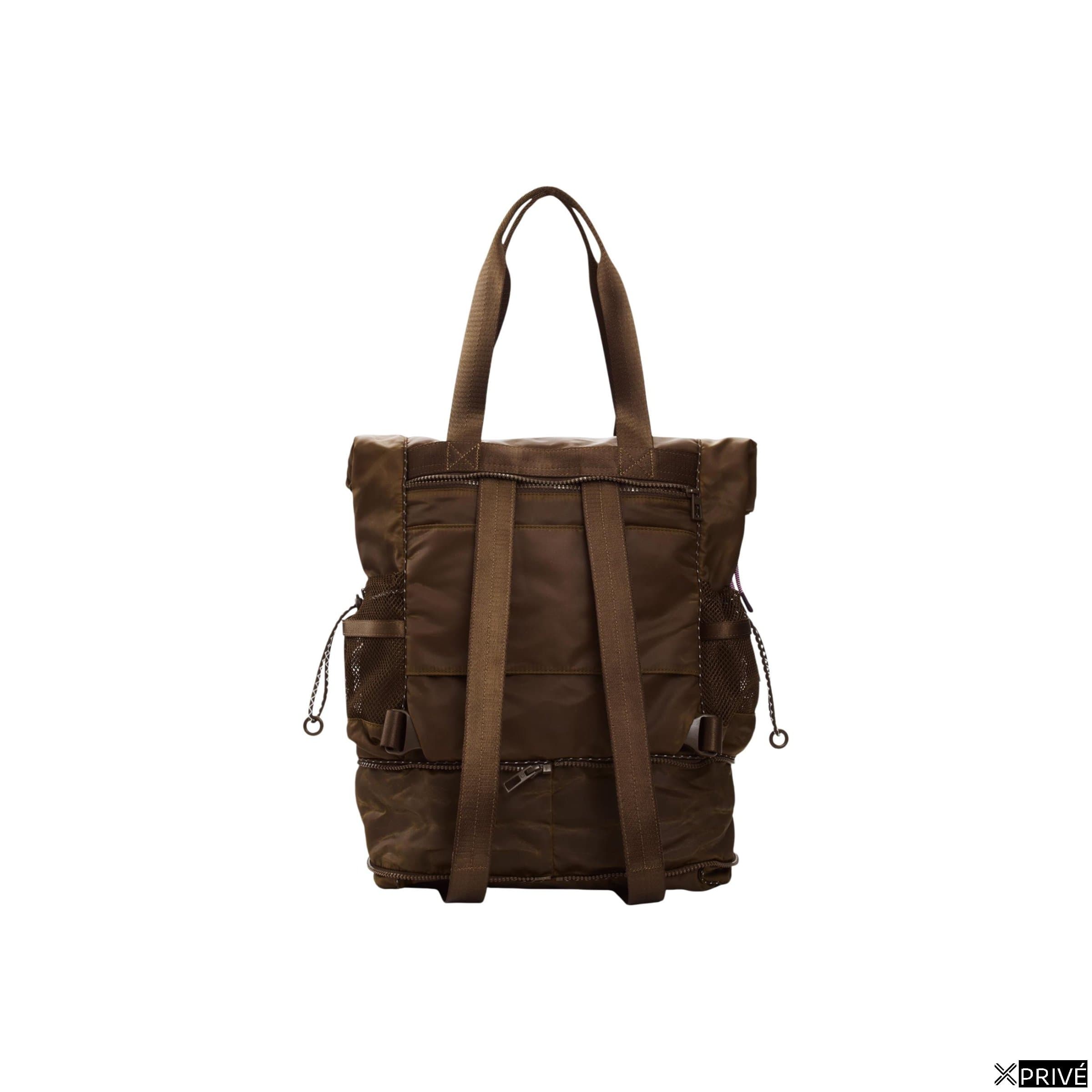 Desigual Borsa — 3
