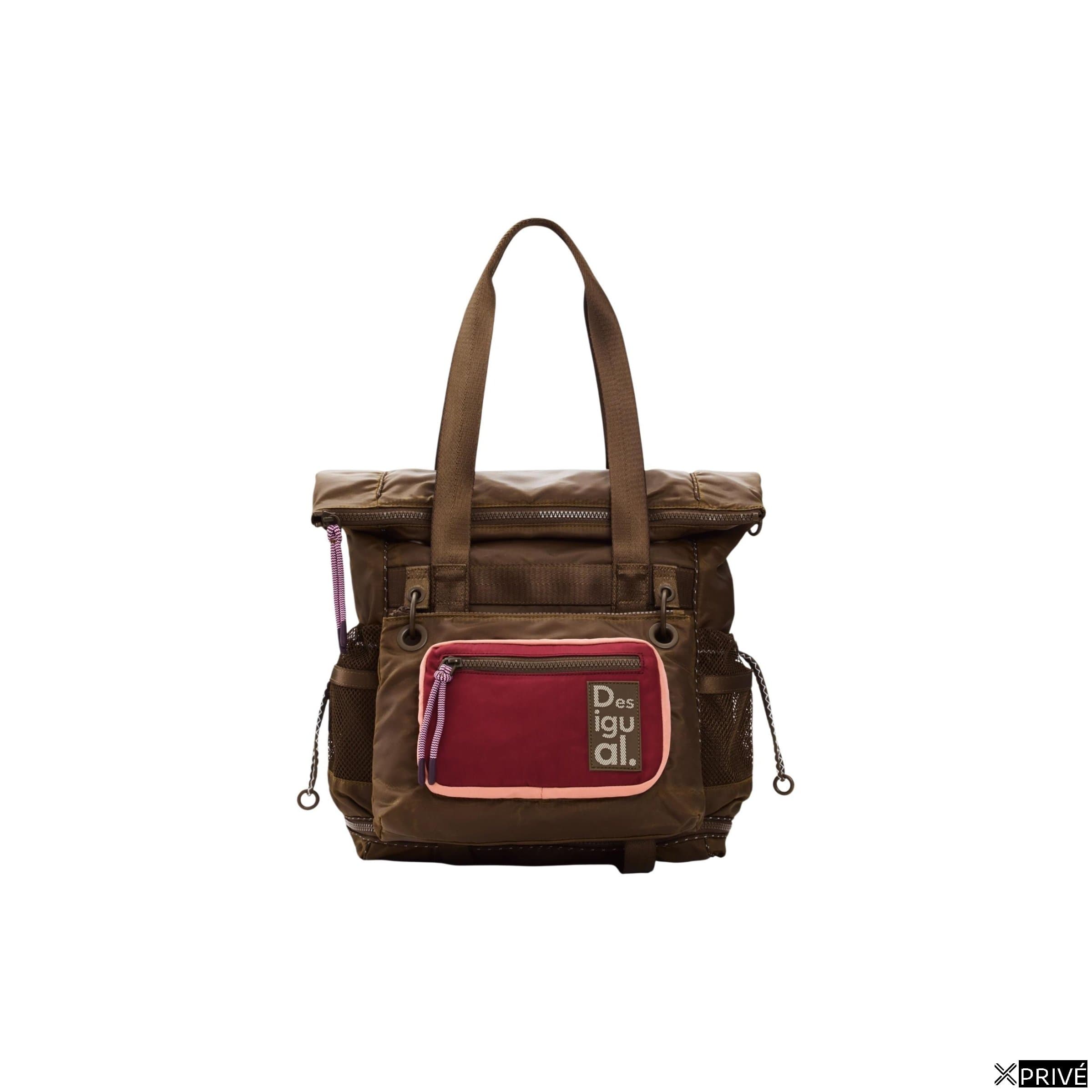 Desigual Borsa — 1
