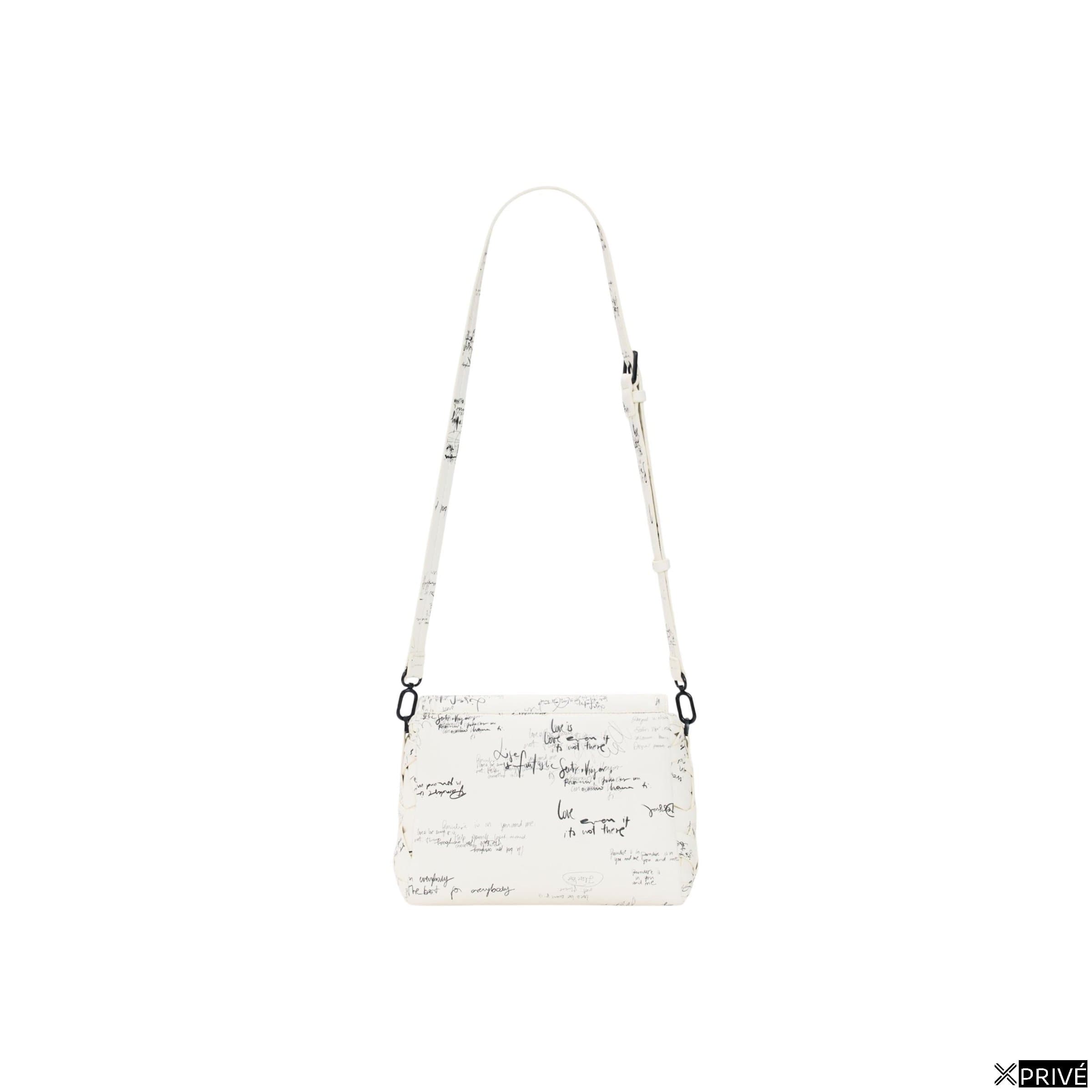 Desigual Borsa — 3