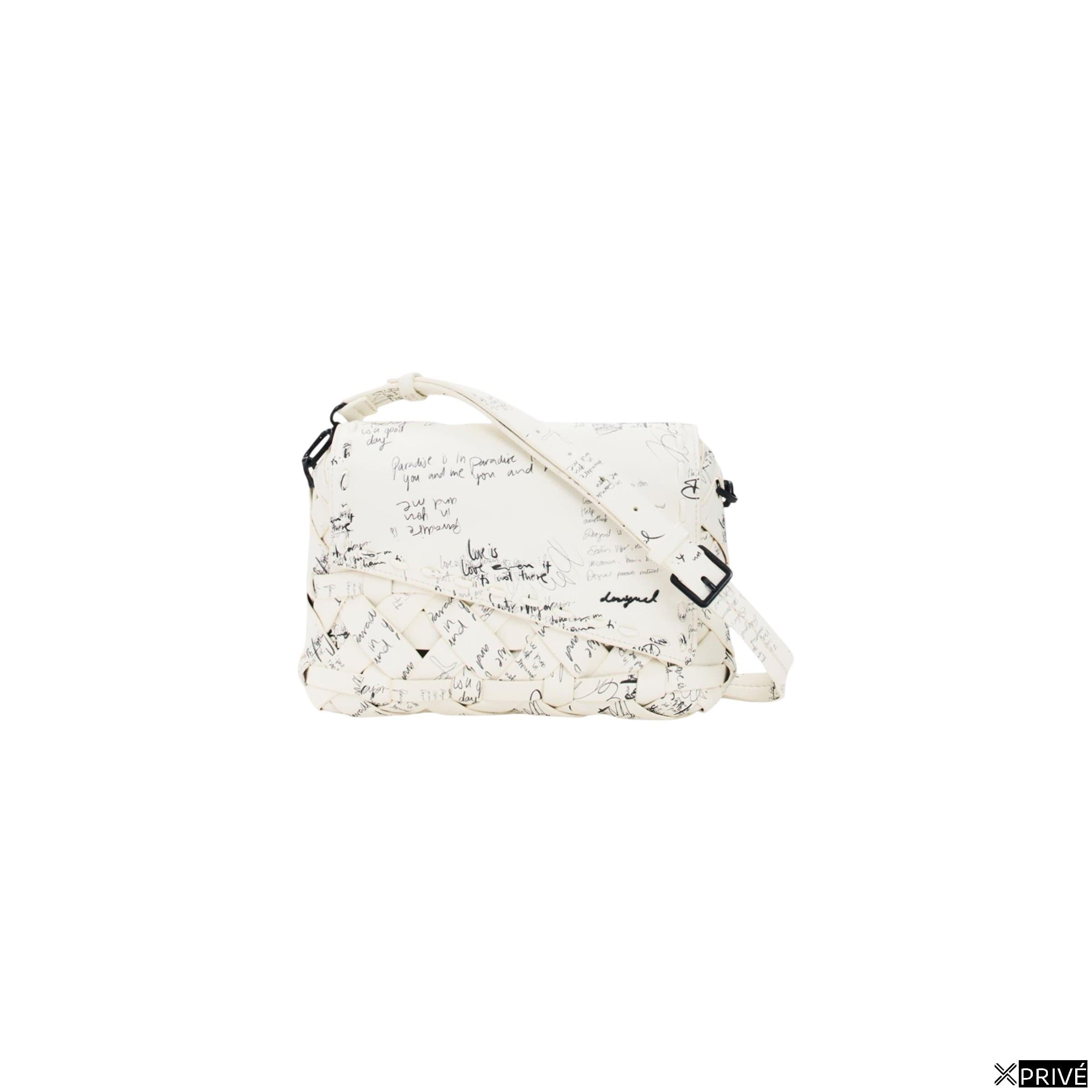 Desigual Borsa — 1