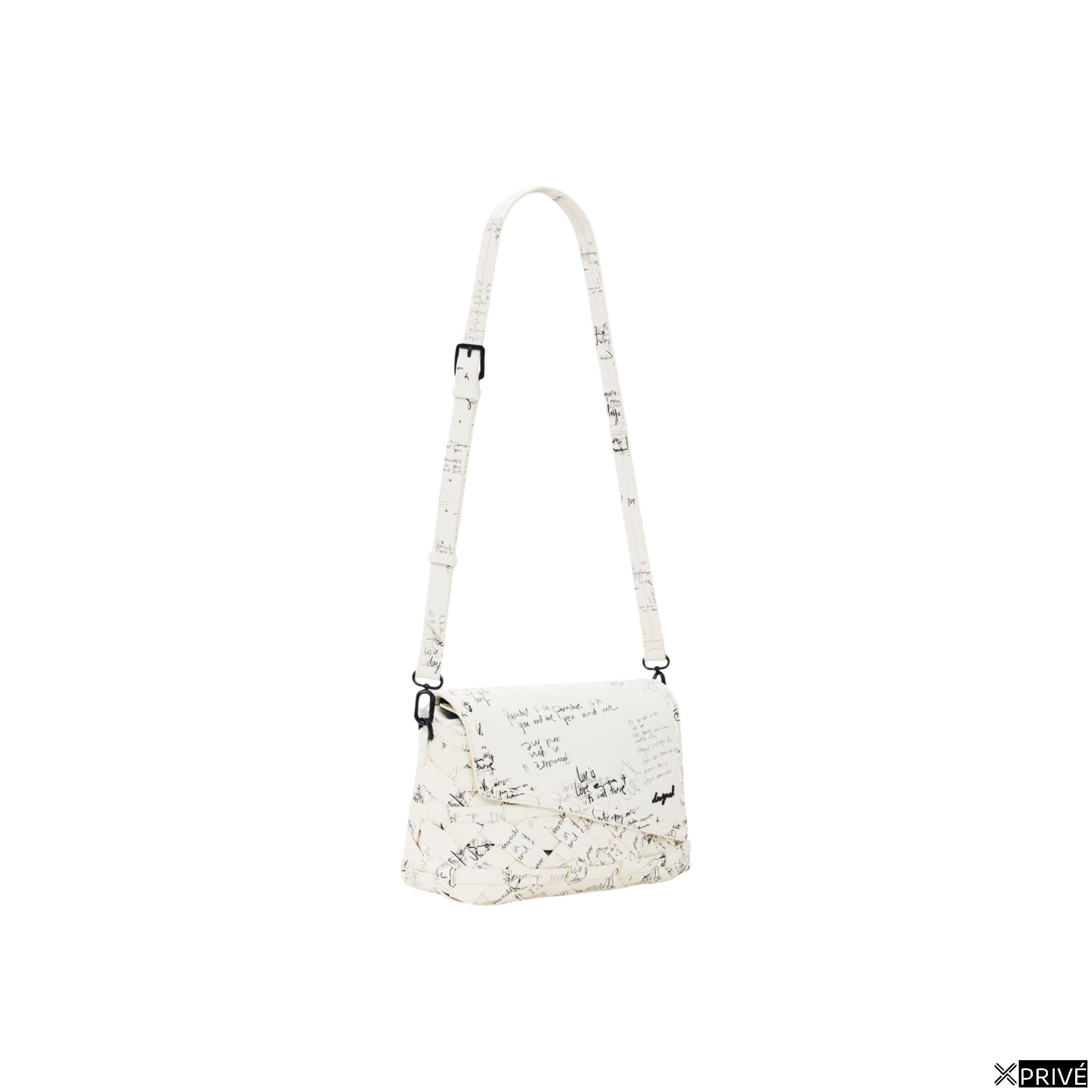 Desigual Borsa — 2