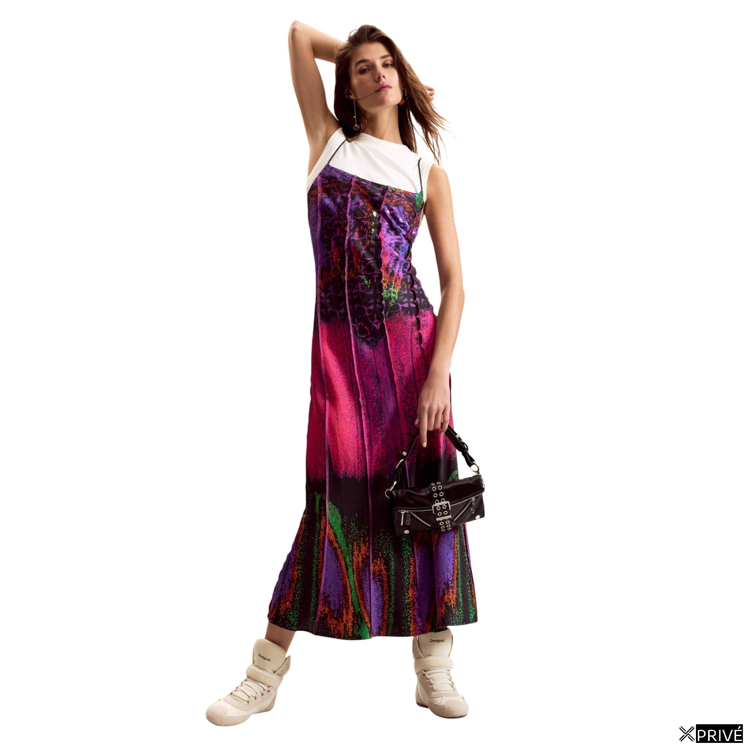 Desigual Abito — 1