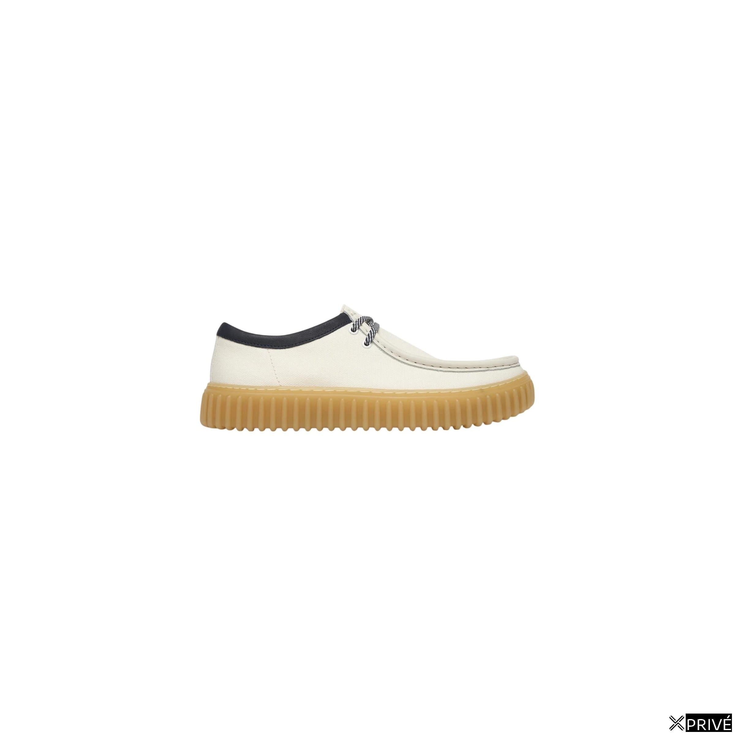 Clarks Scarpe Stringate — 1
