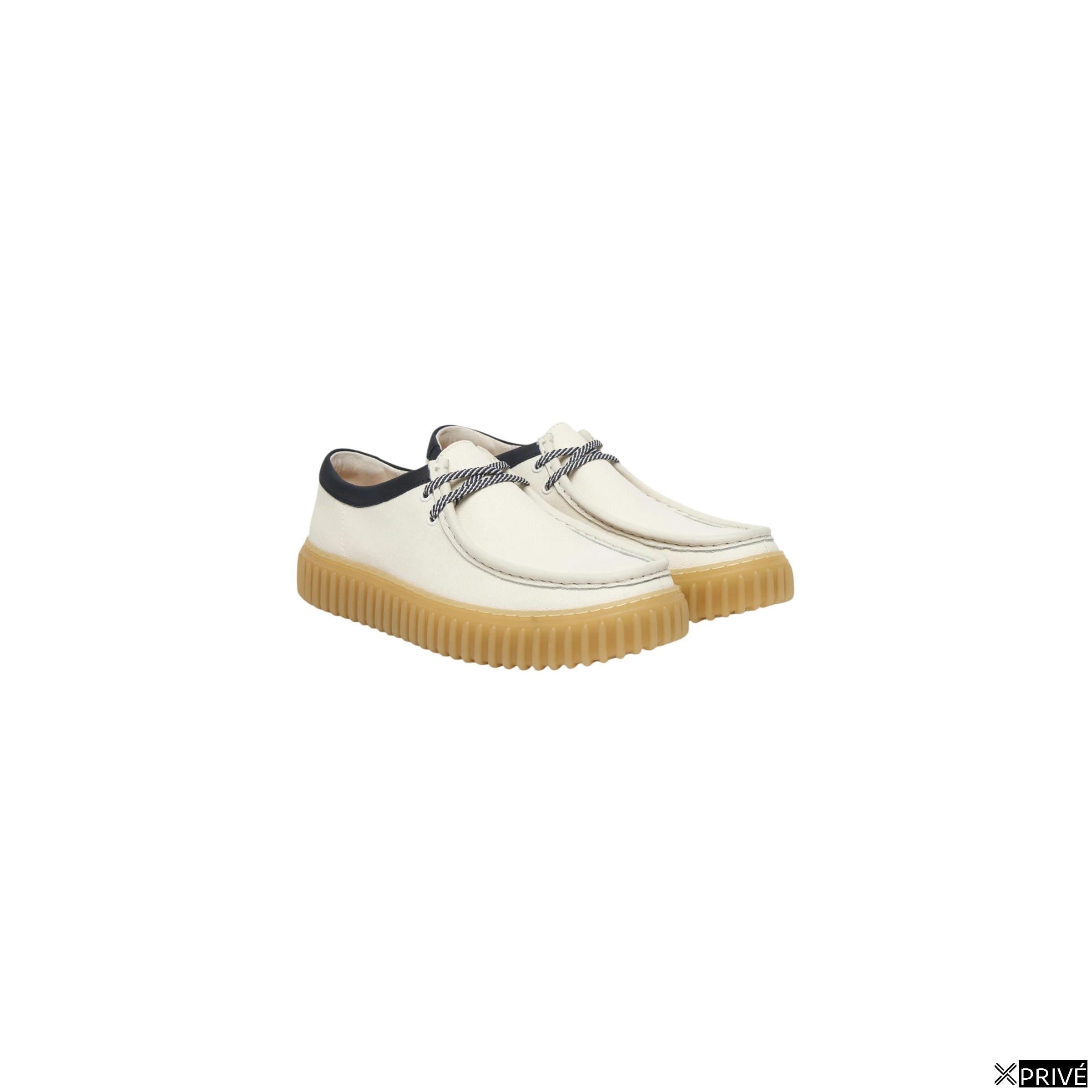 Clarks Scarpe Stringate — 2
