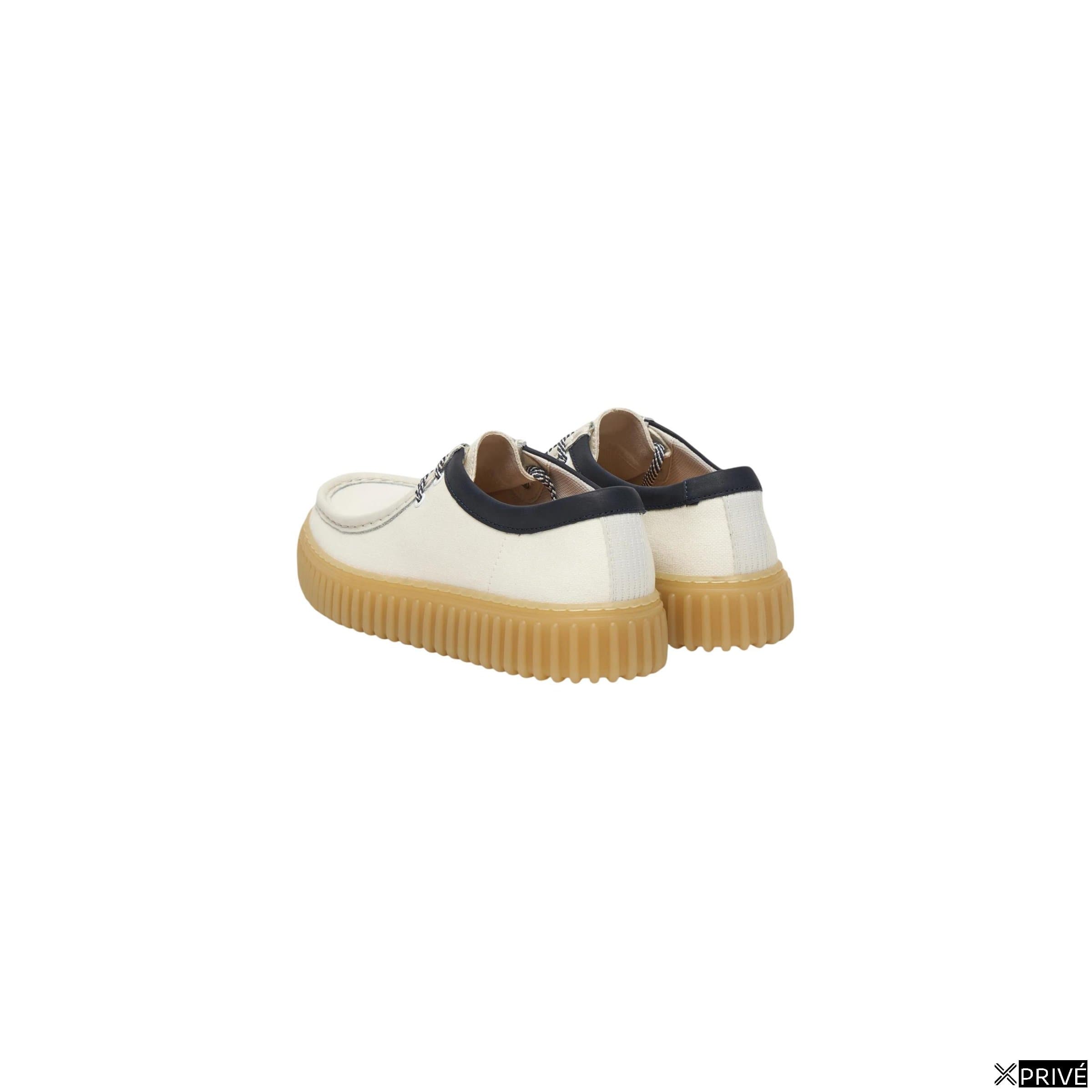 Clarks Scarpe Stringate — 3