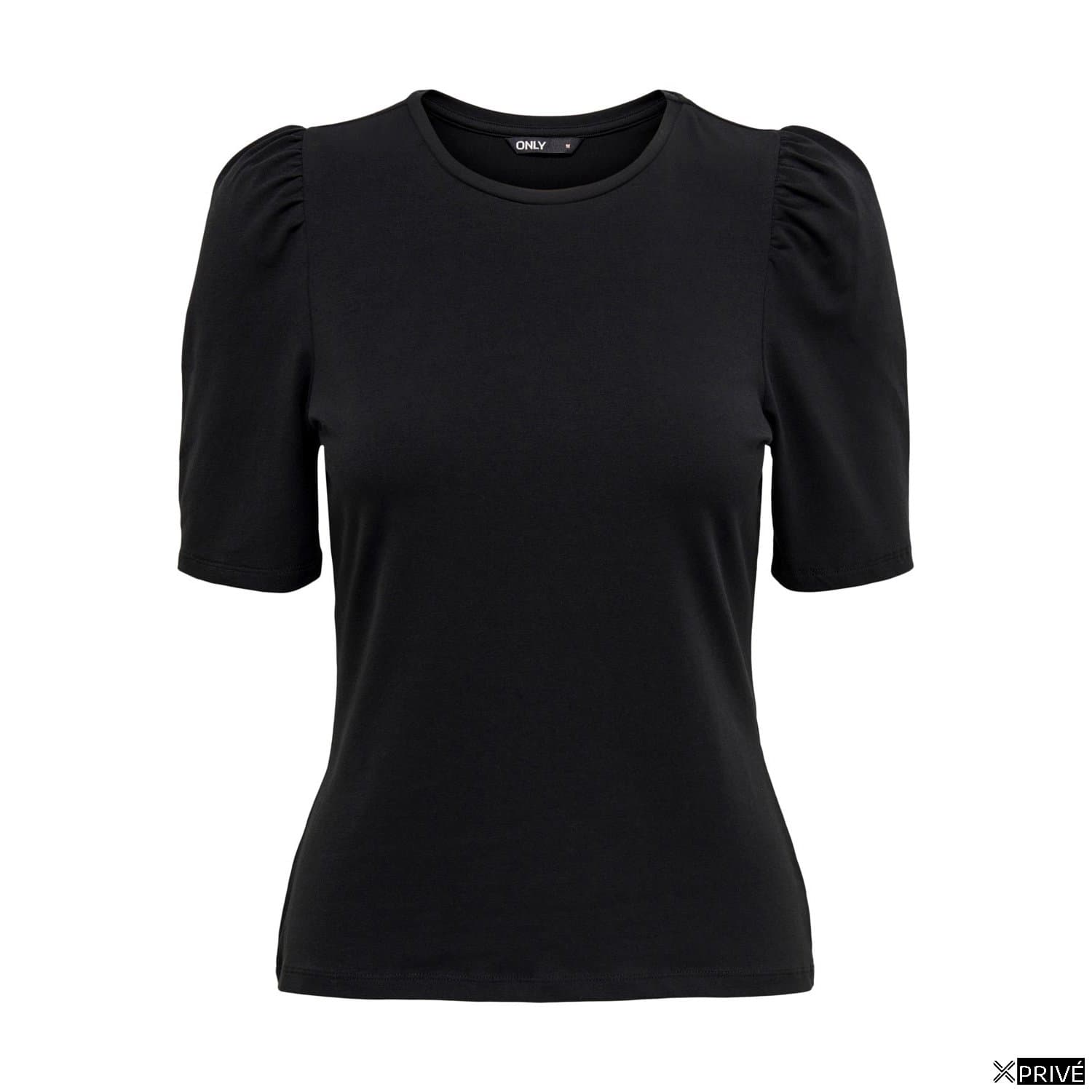 Only T-Shirt