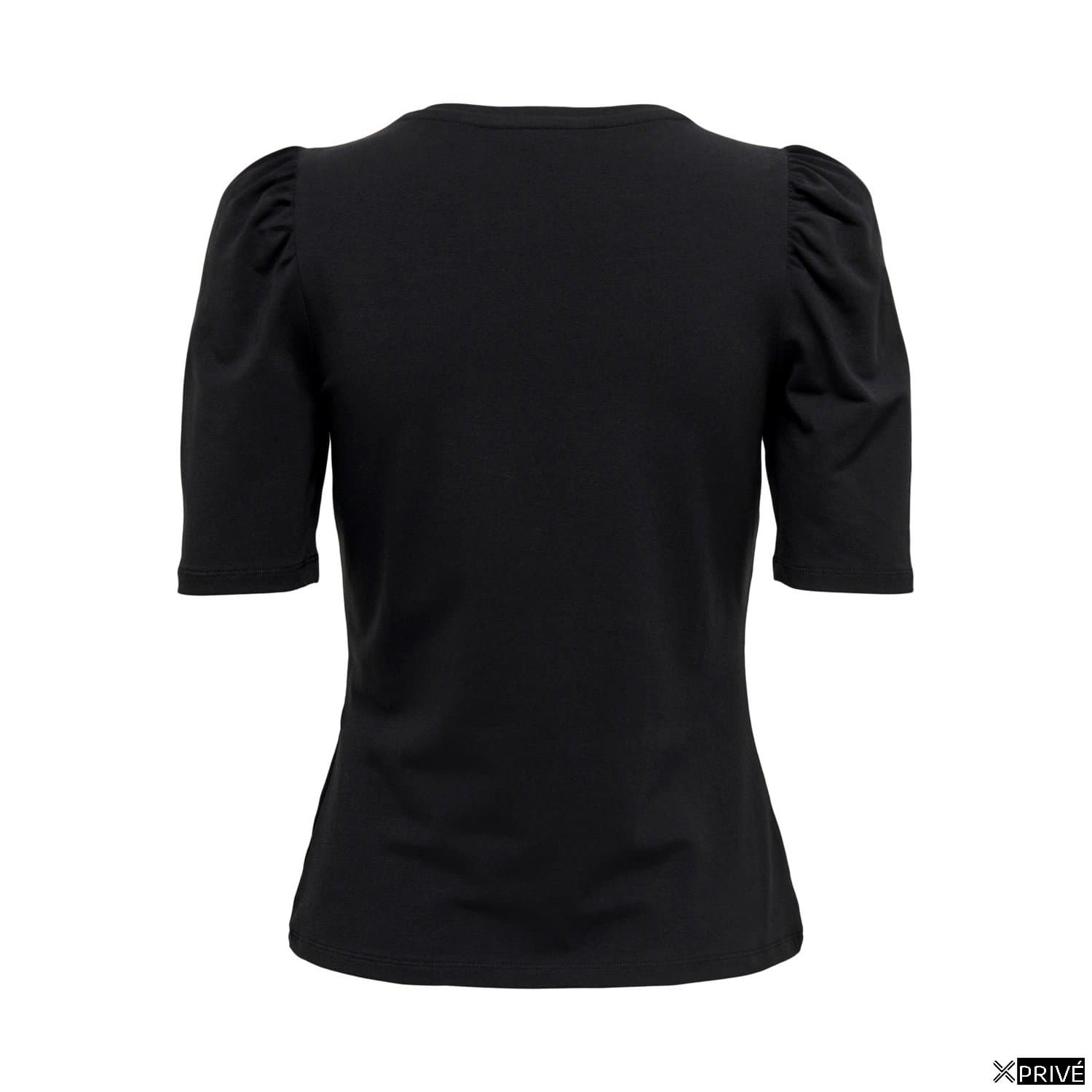Only T-Shirt — 2