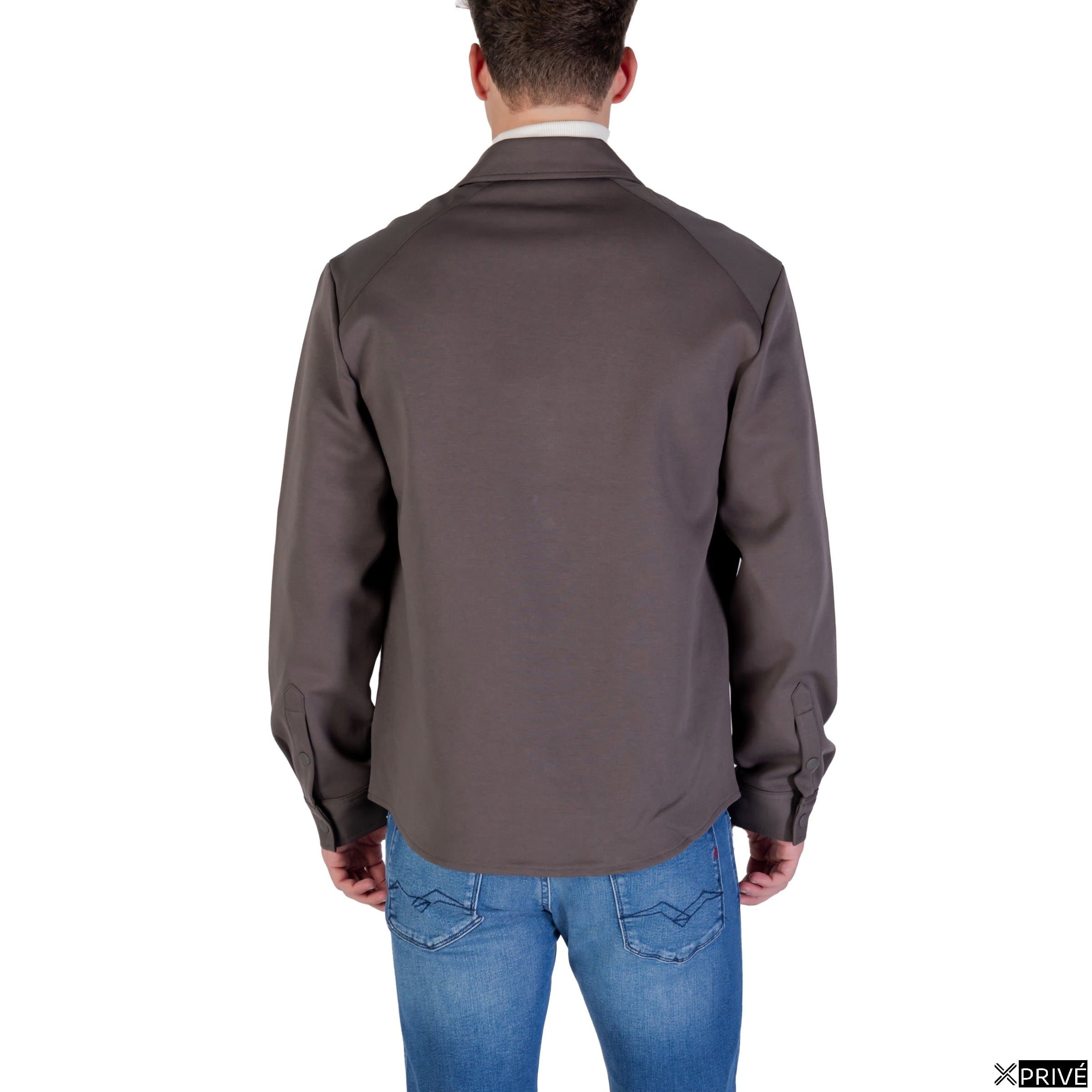 Antony Morato Camicia — 2