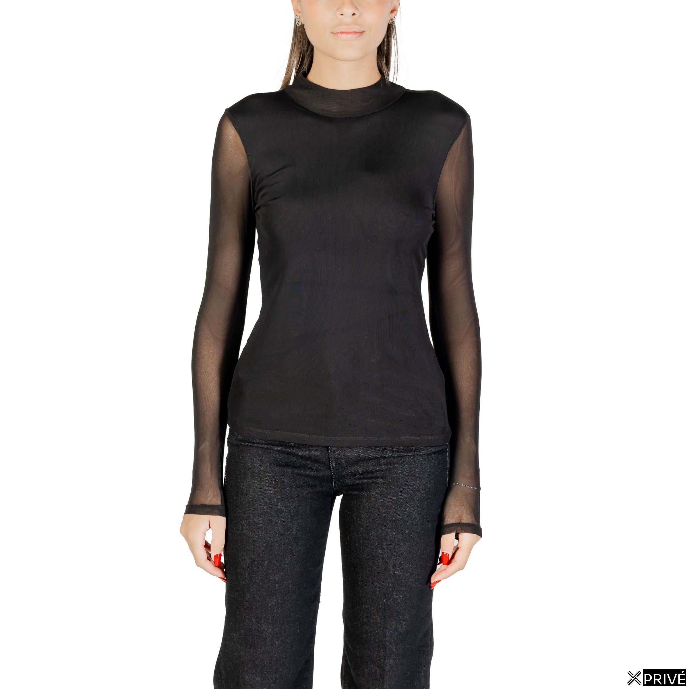 Only Maglia