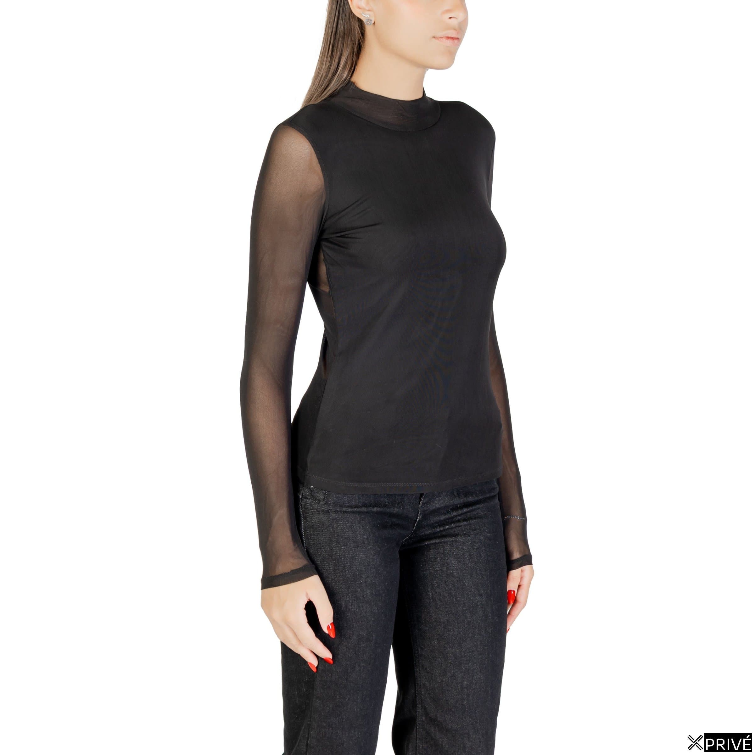 Only Maglia — 3