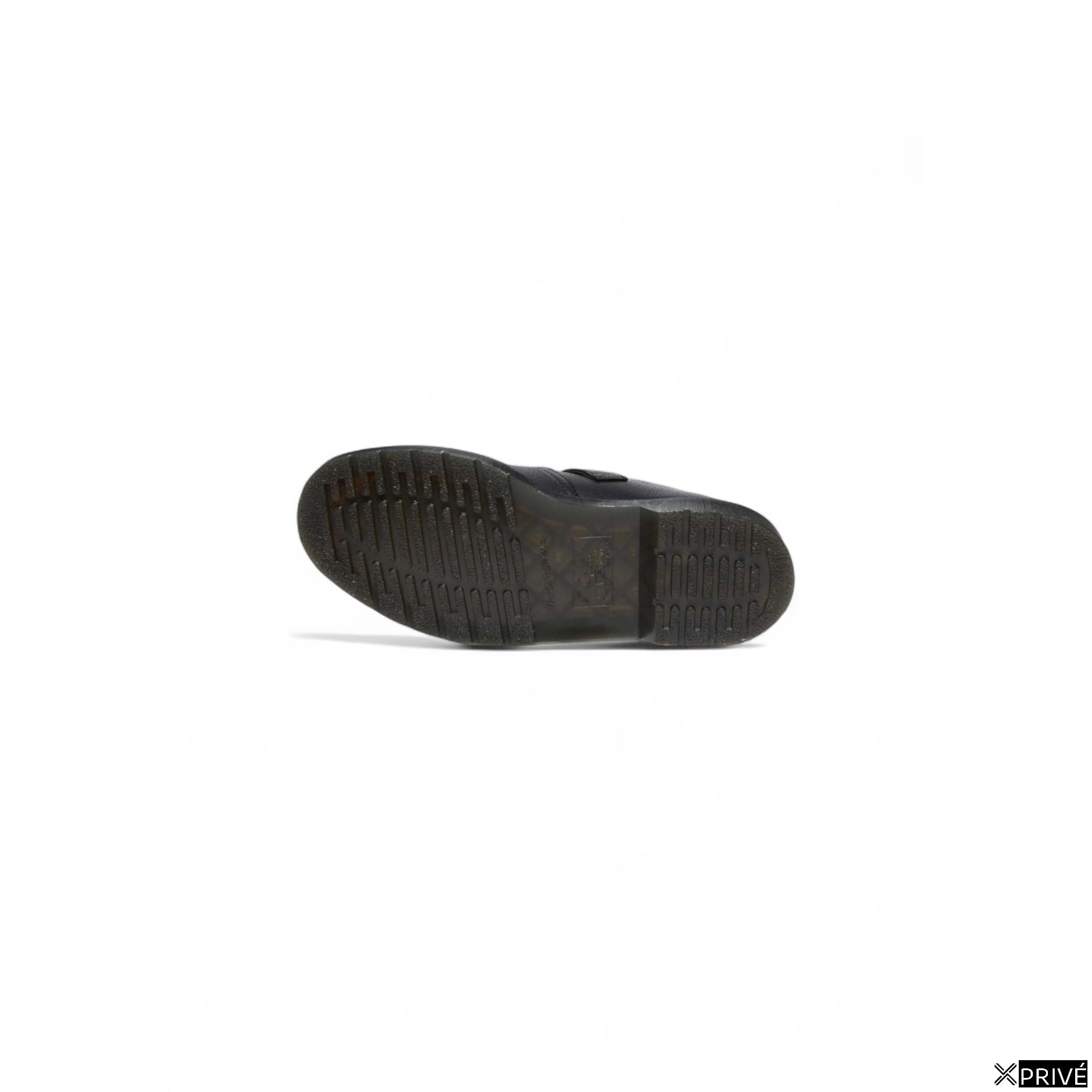 Dr. Martens Scarpe Basse — 2