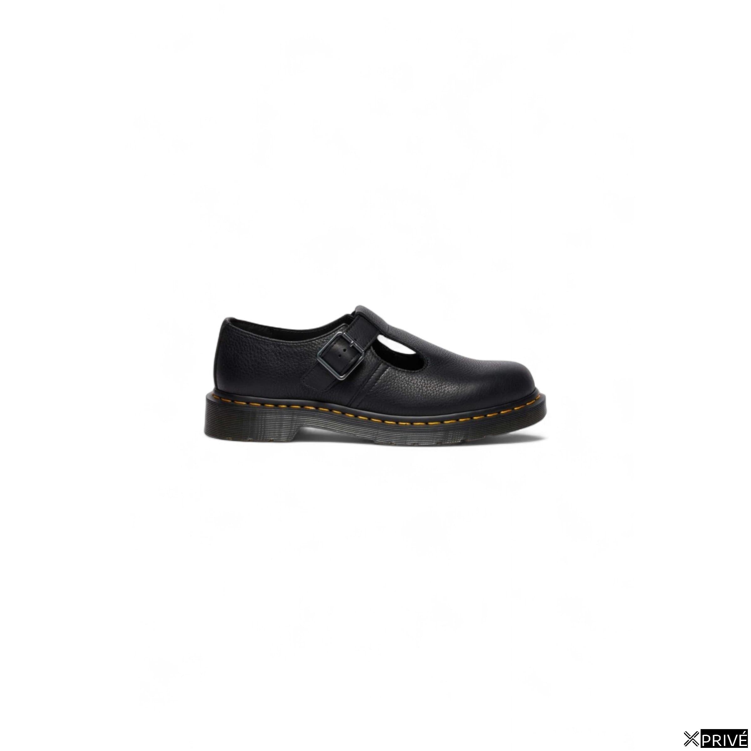 Dr. Martens Scarpe Basse — 1