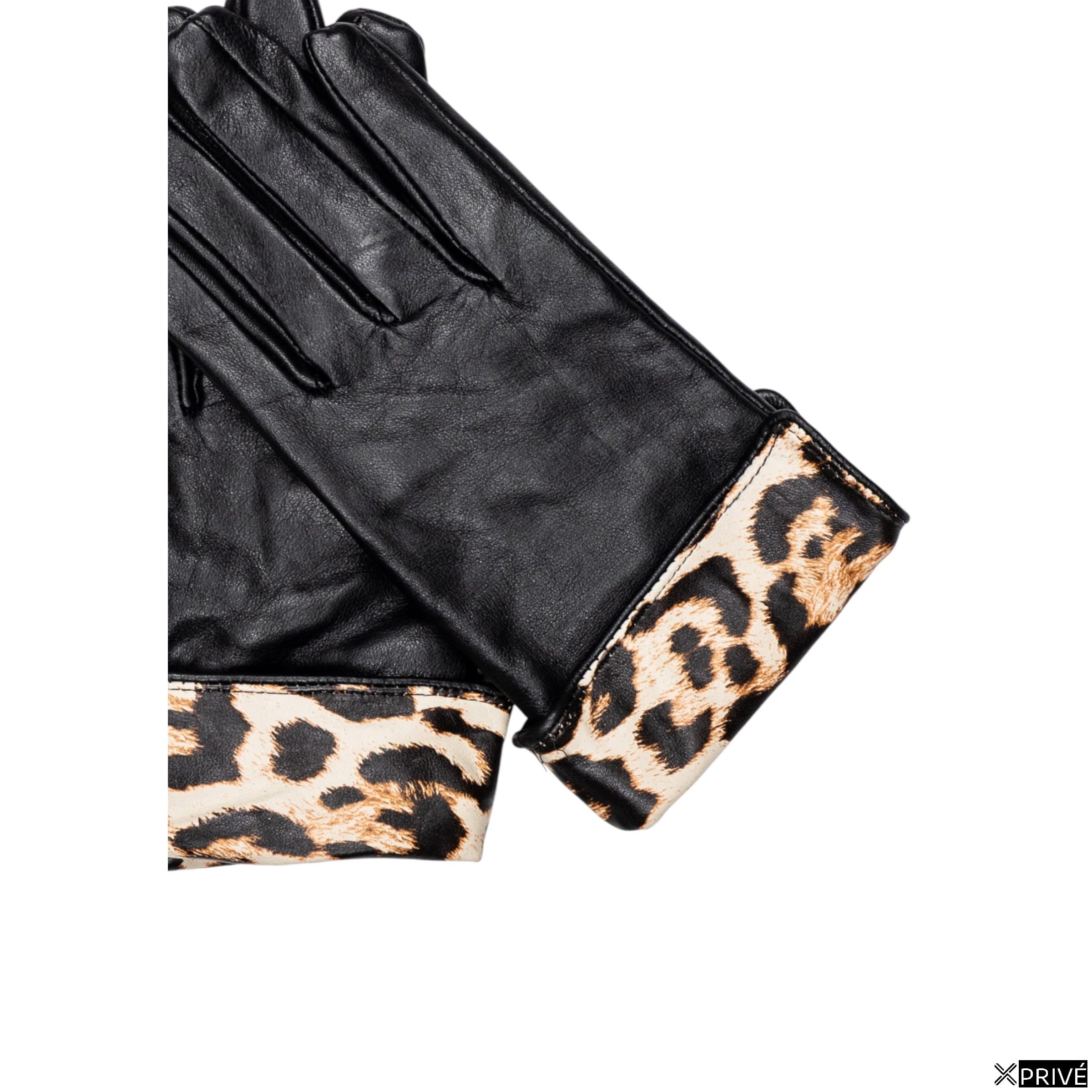 Pieces Guanti — 3
