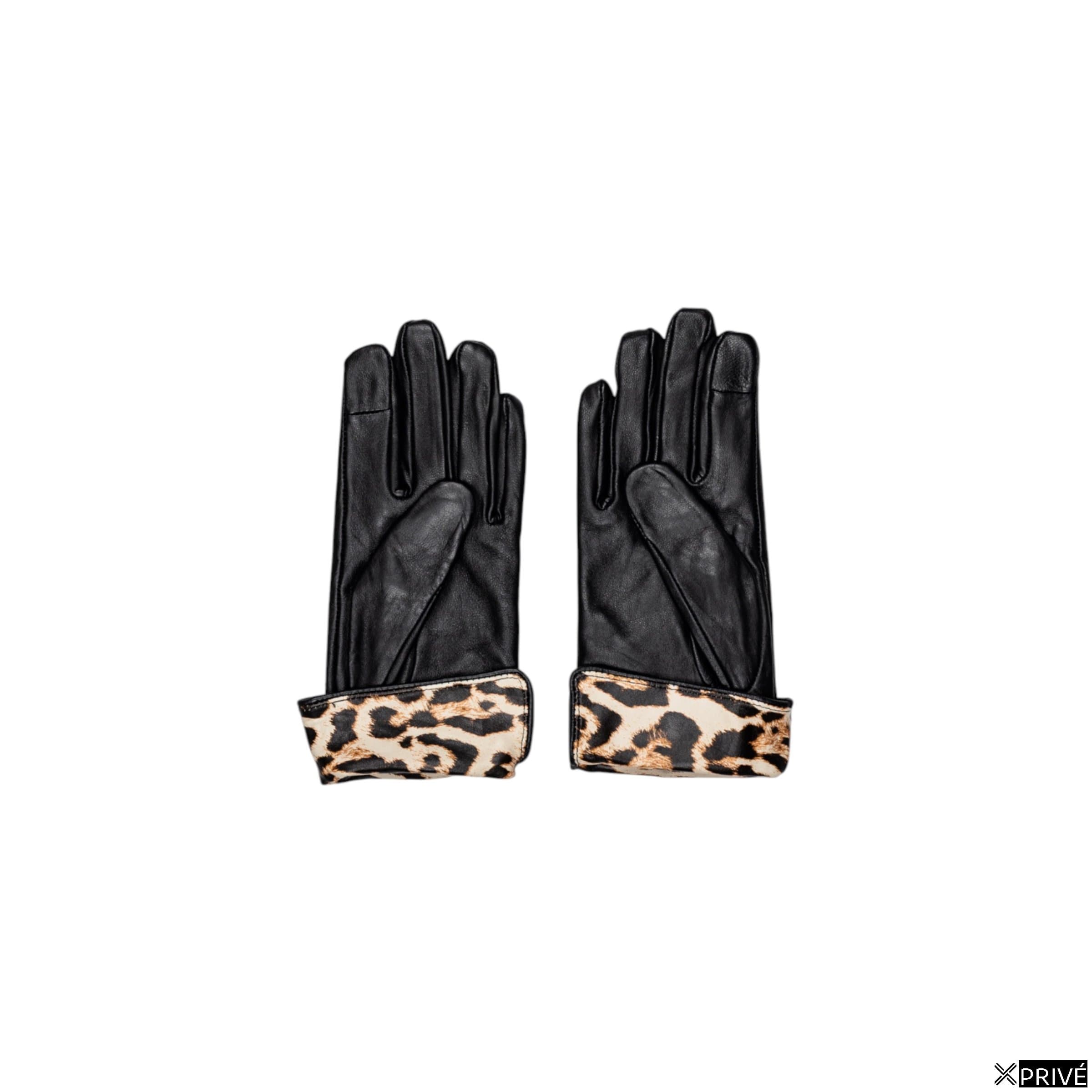 Pieces Guanti — 2