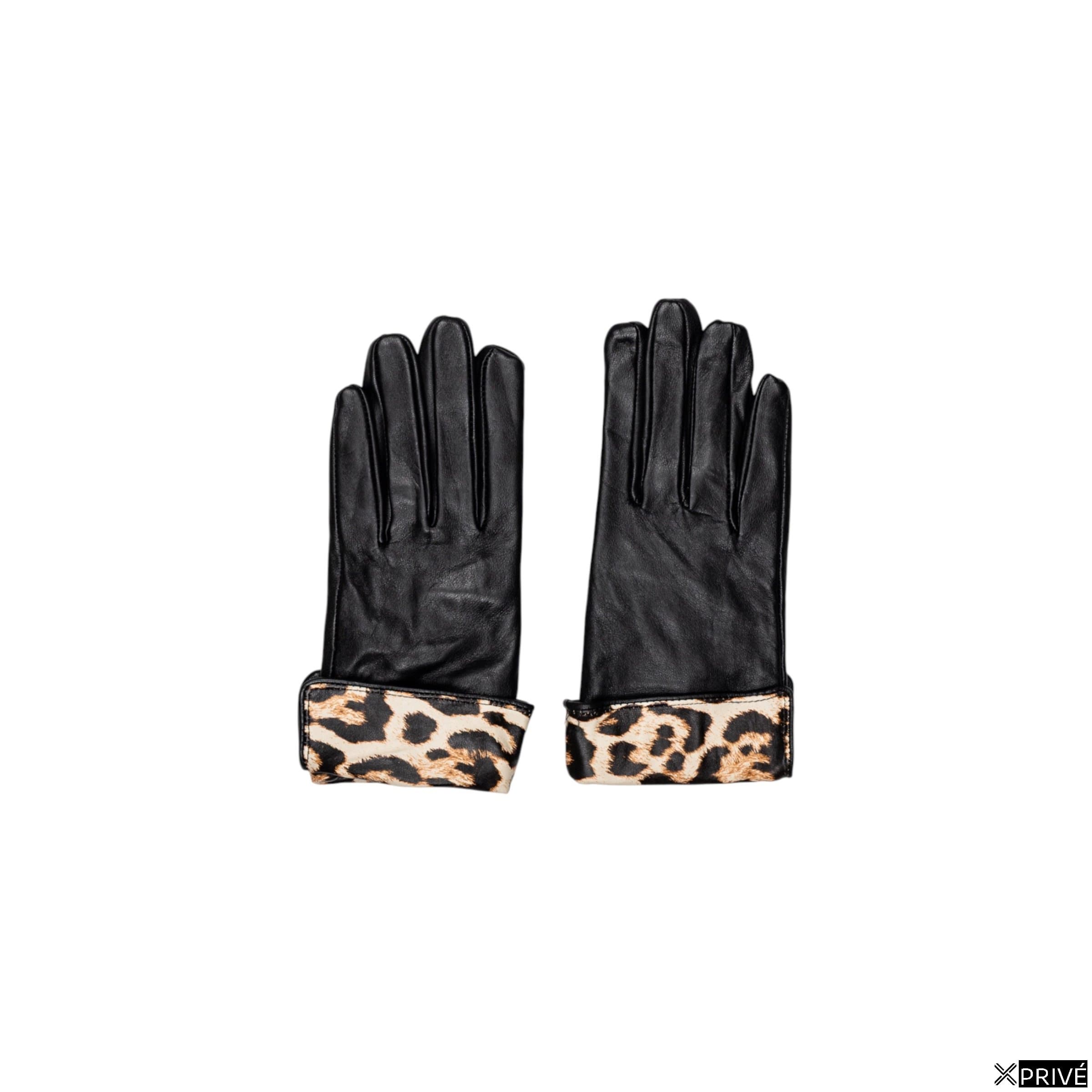 Pieces Guanti — 1