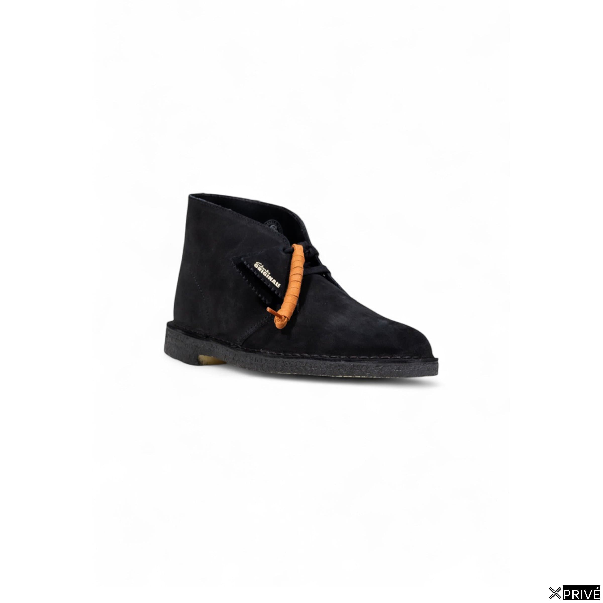 Clarks Stivali — 2
