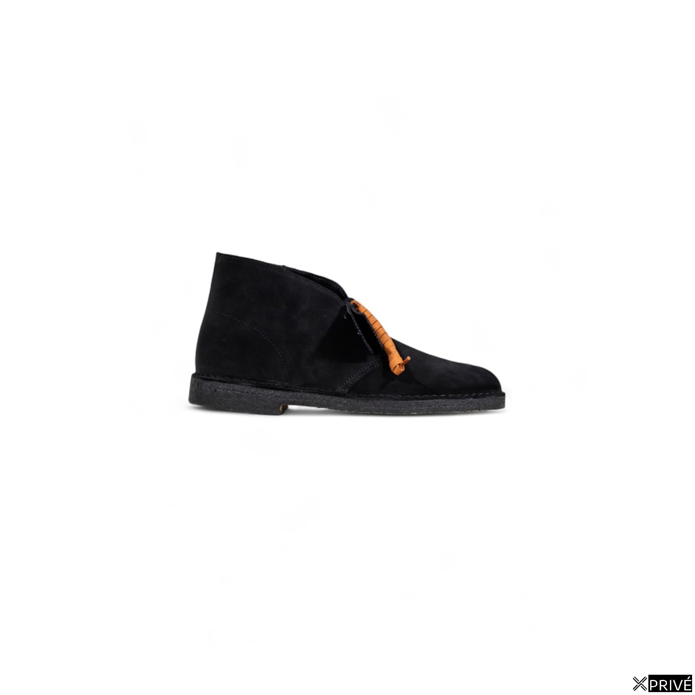 Clarks Stivali — 1