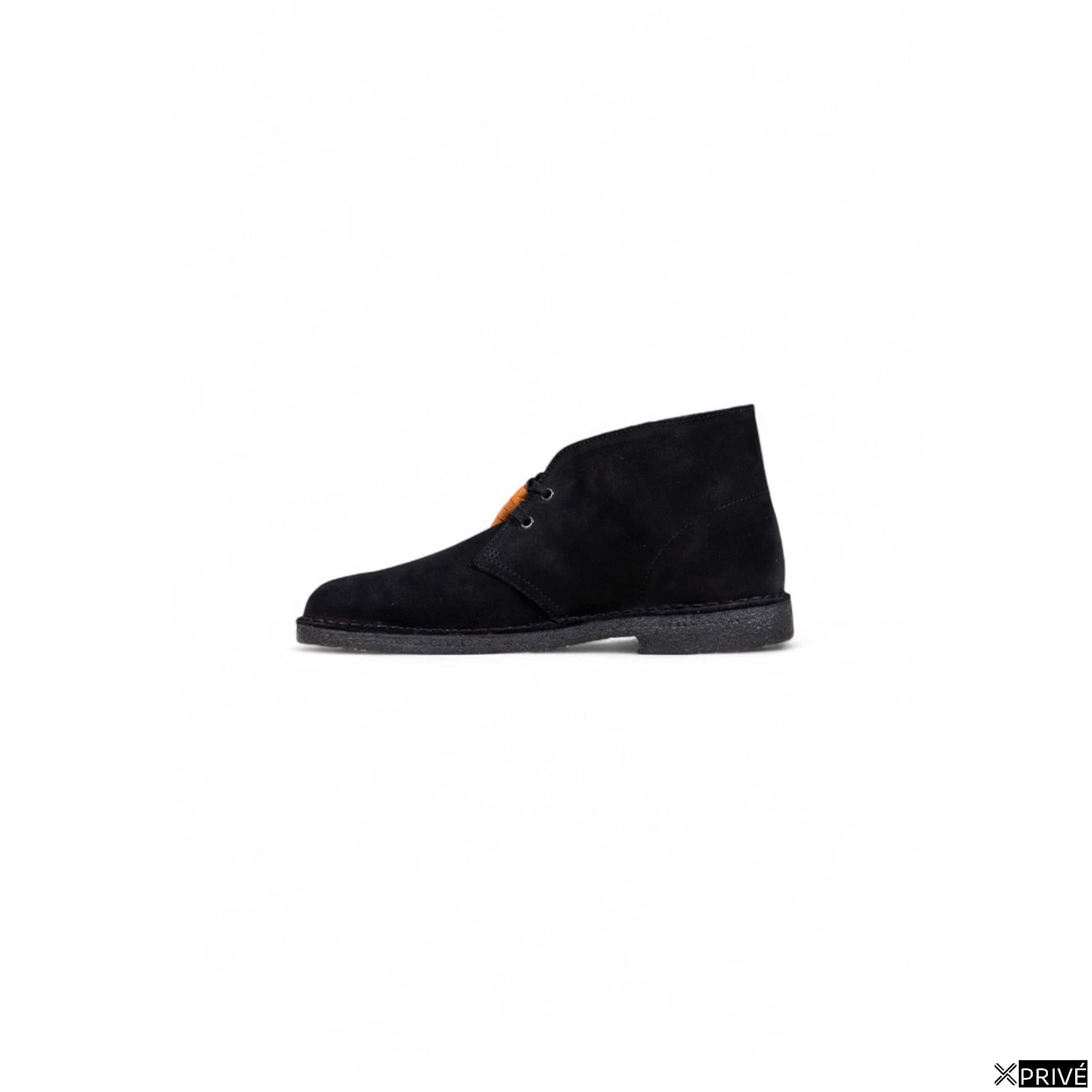 Clarks Stivali — 3