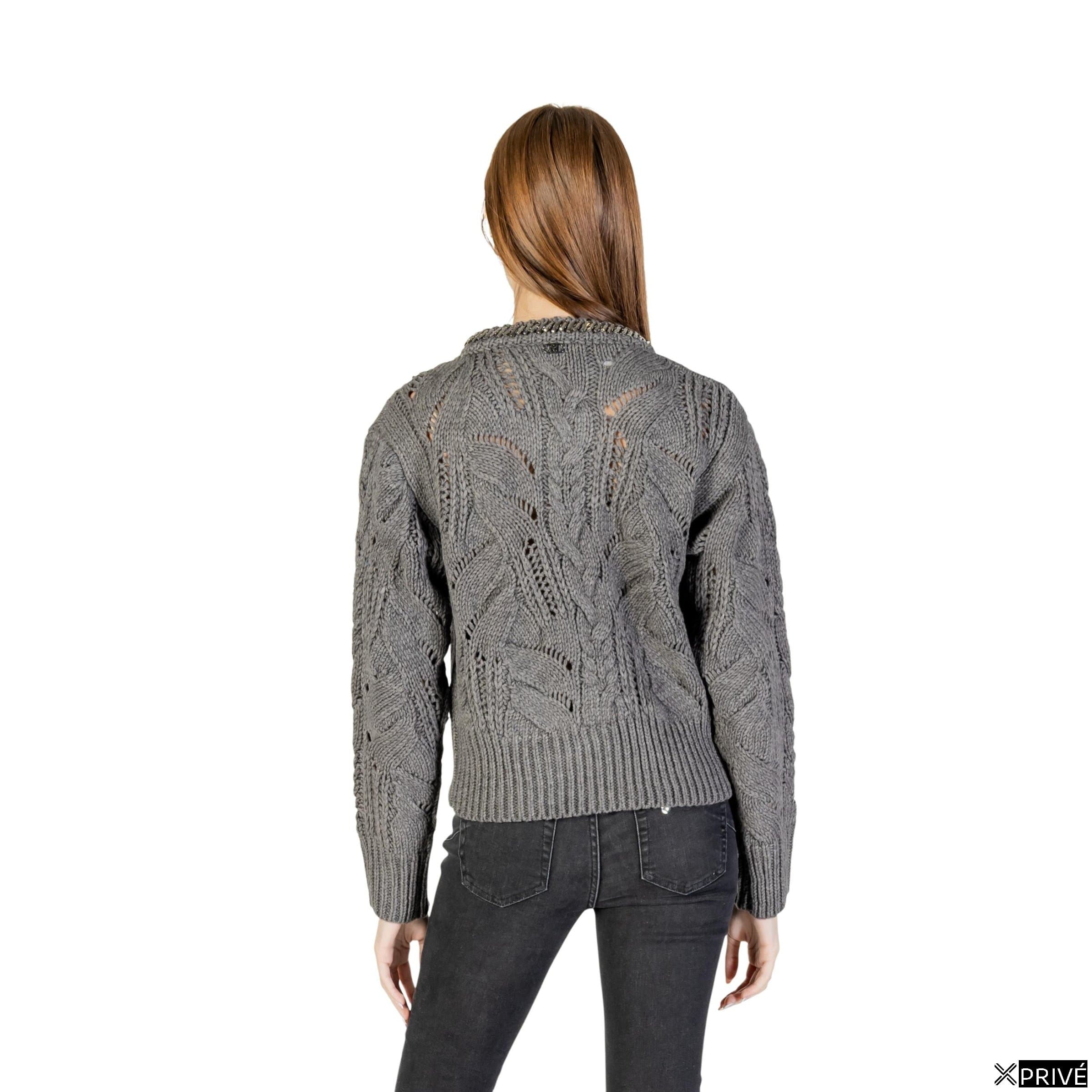 Liu Jo Maglia — 2