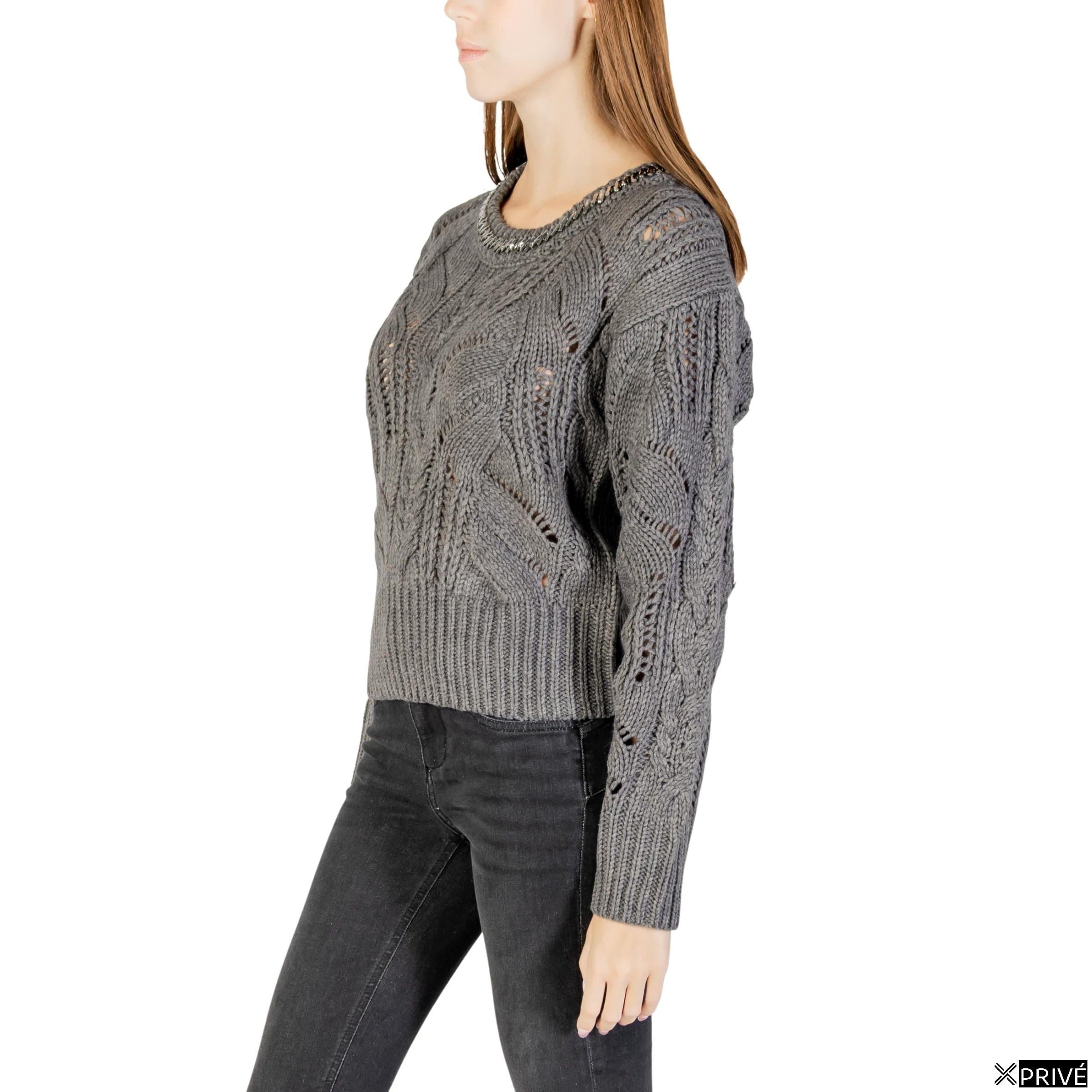 Liu Jo Maglia — 3
