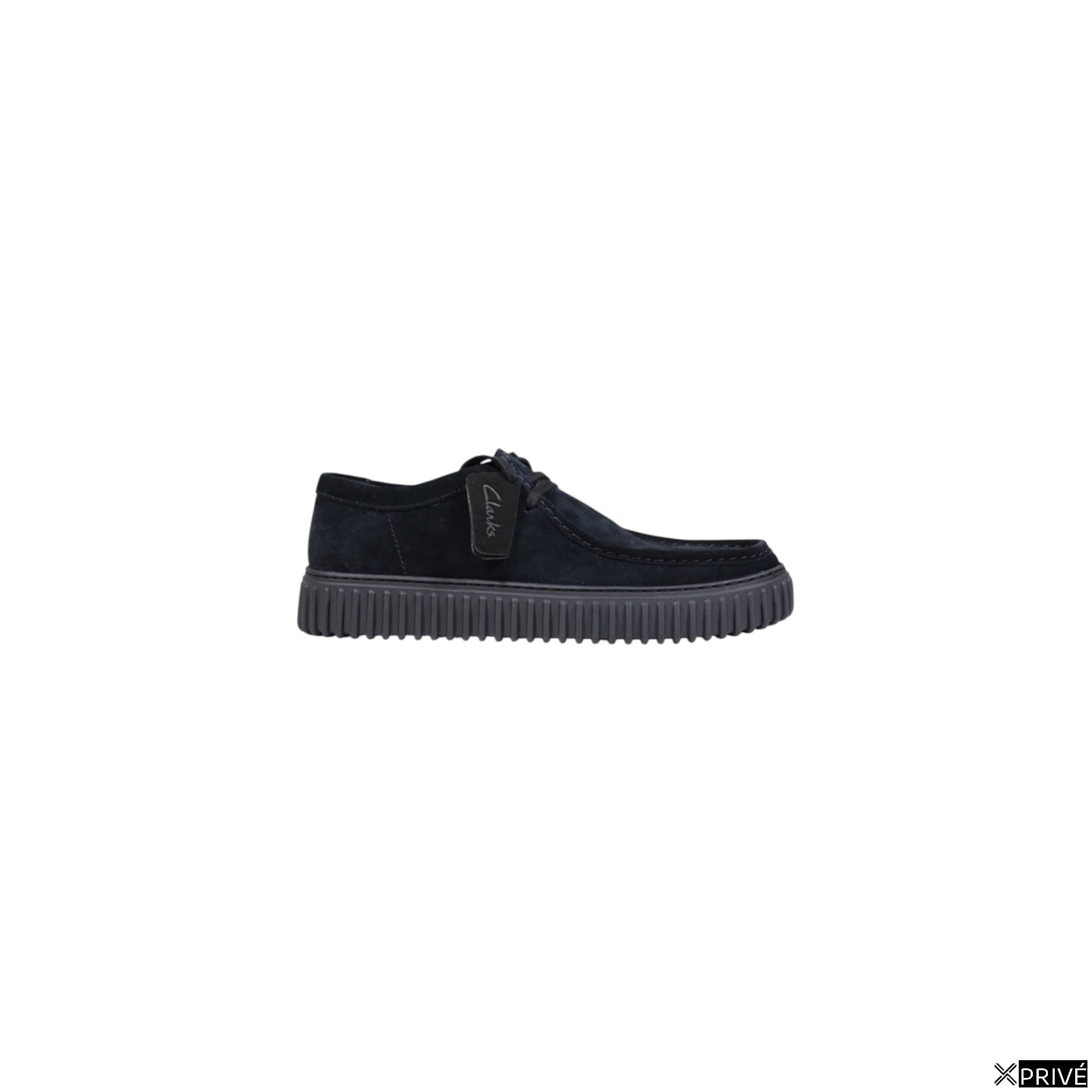 Clarks Stivali — 1