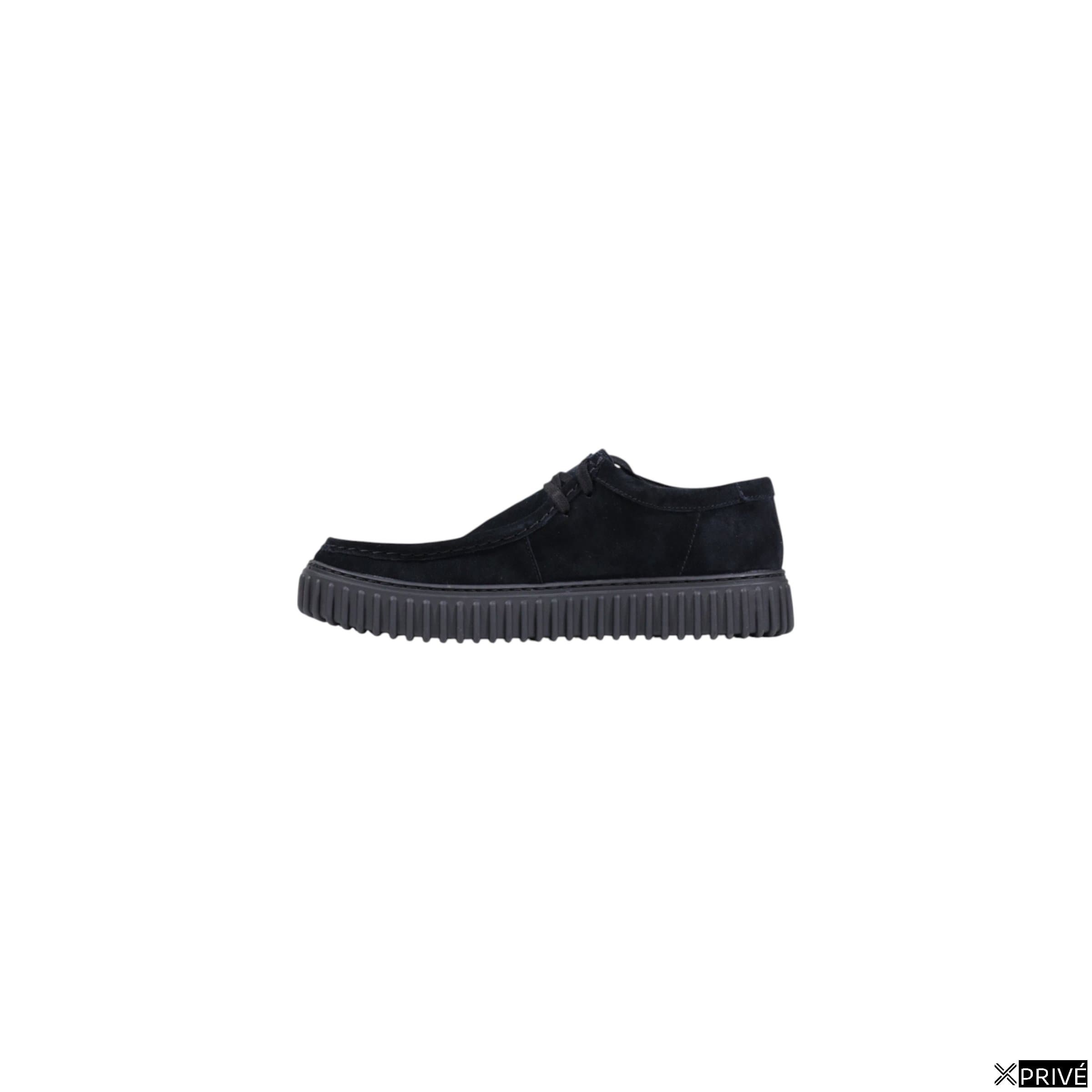 Clarks Stivali — 3