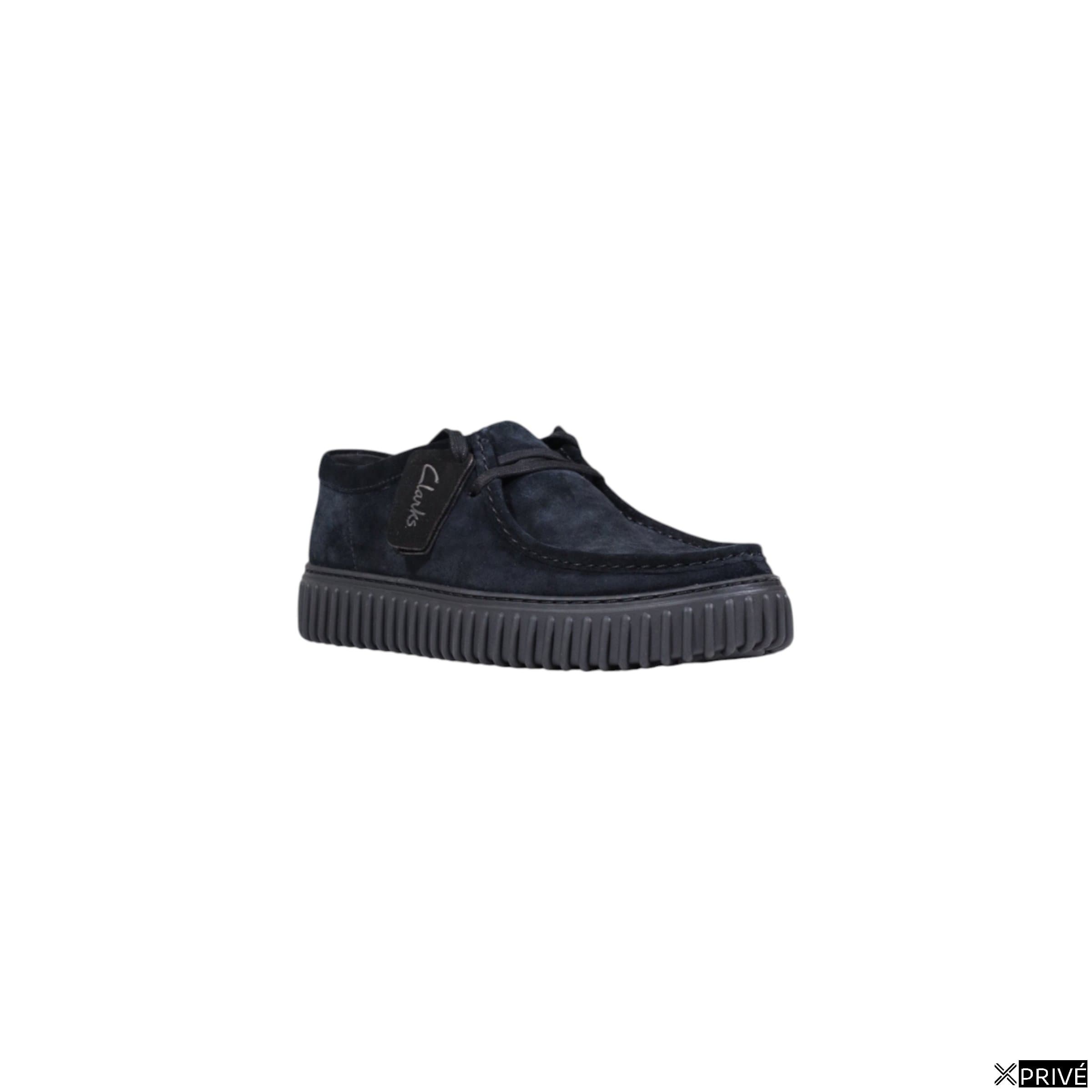 Clarks Stivali — 2