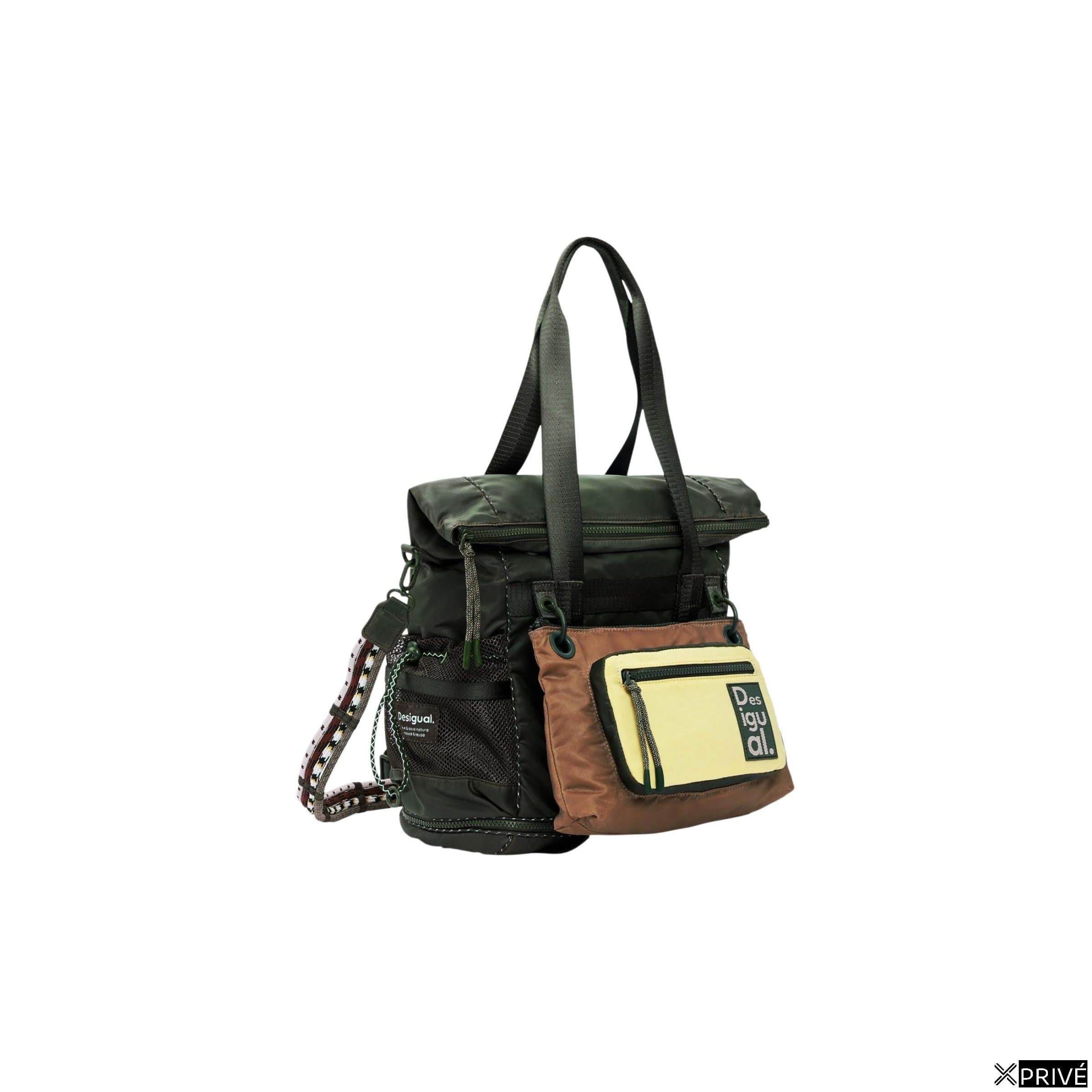 Desigual Borsa — 2