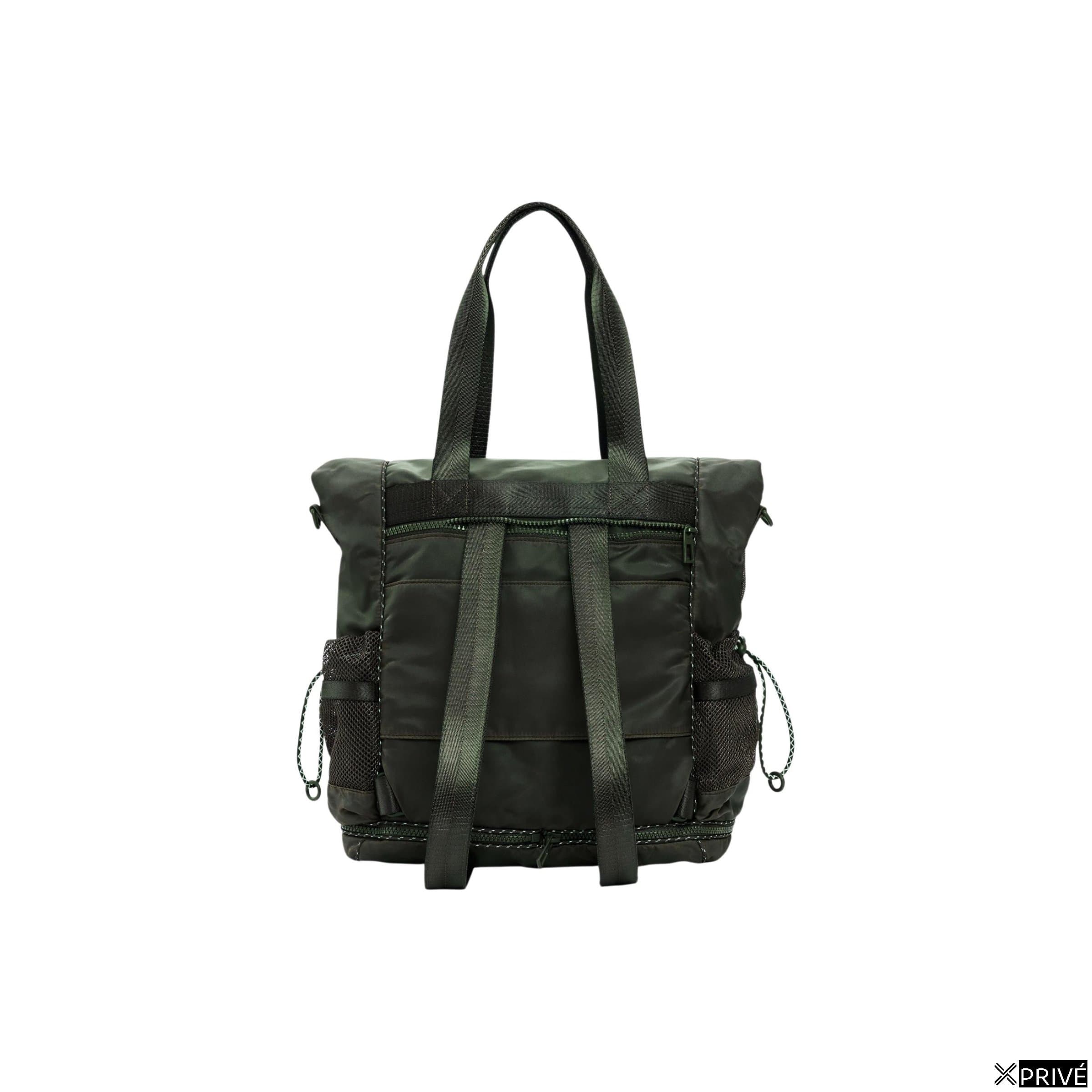 Desigual Borsa — 3