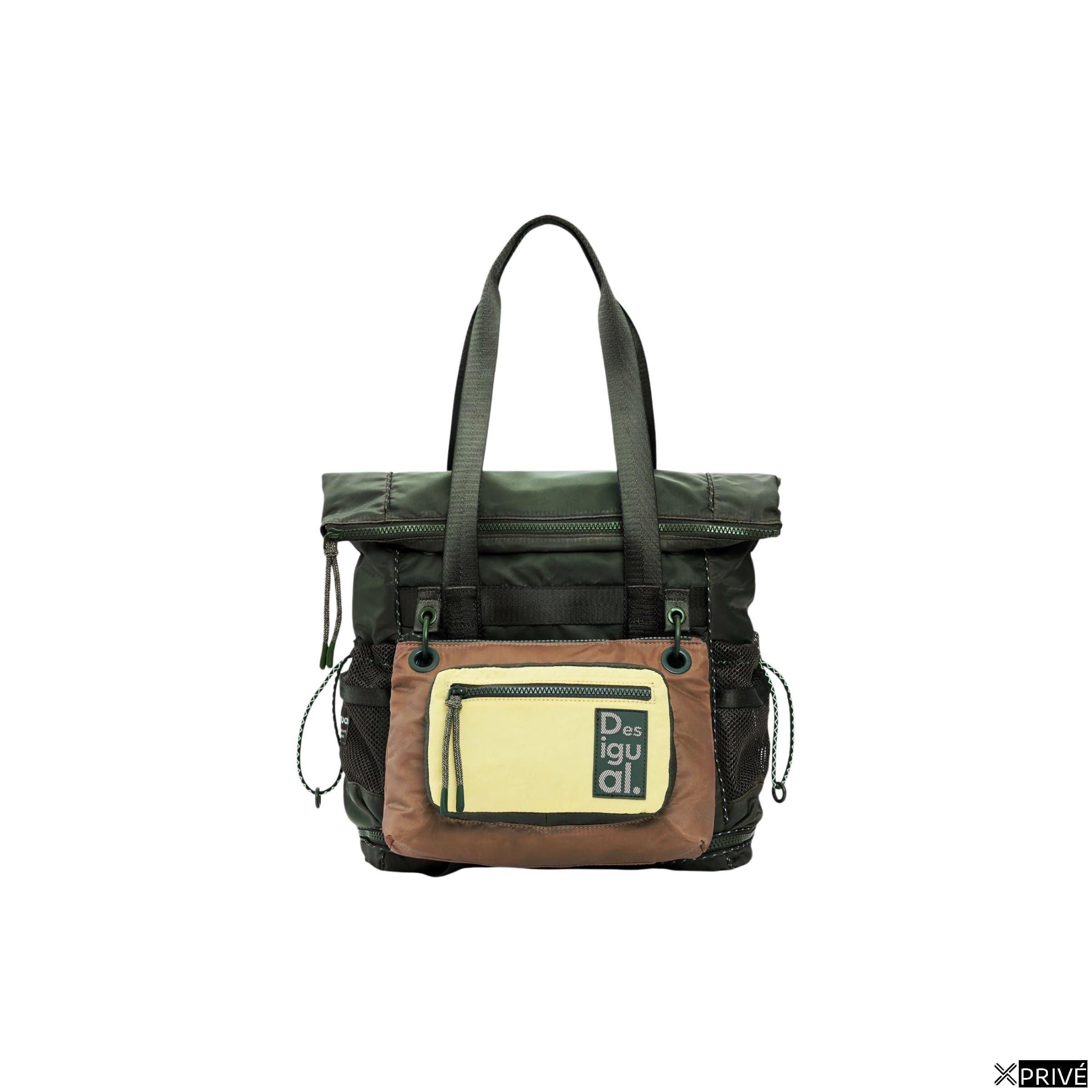 Desigual Borsa — 1