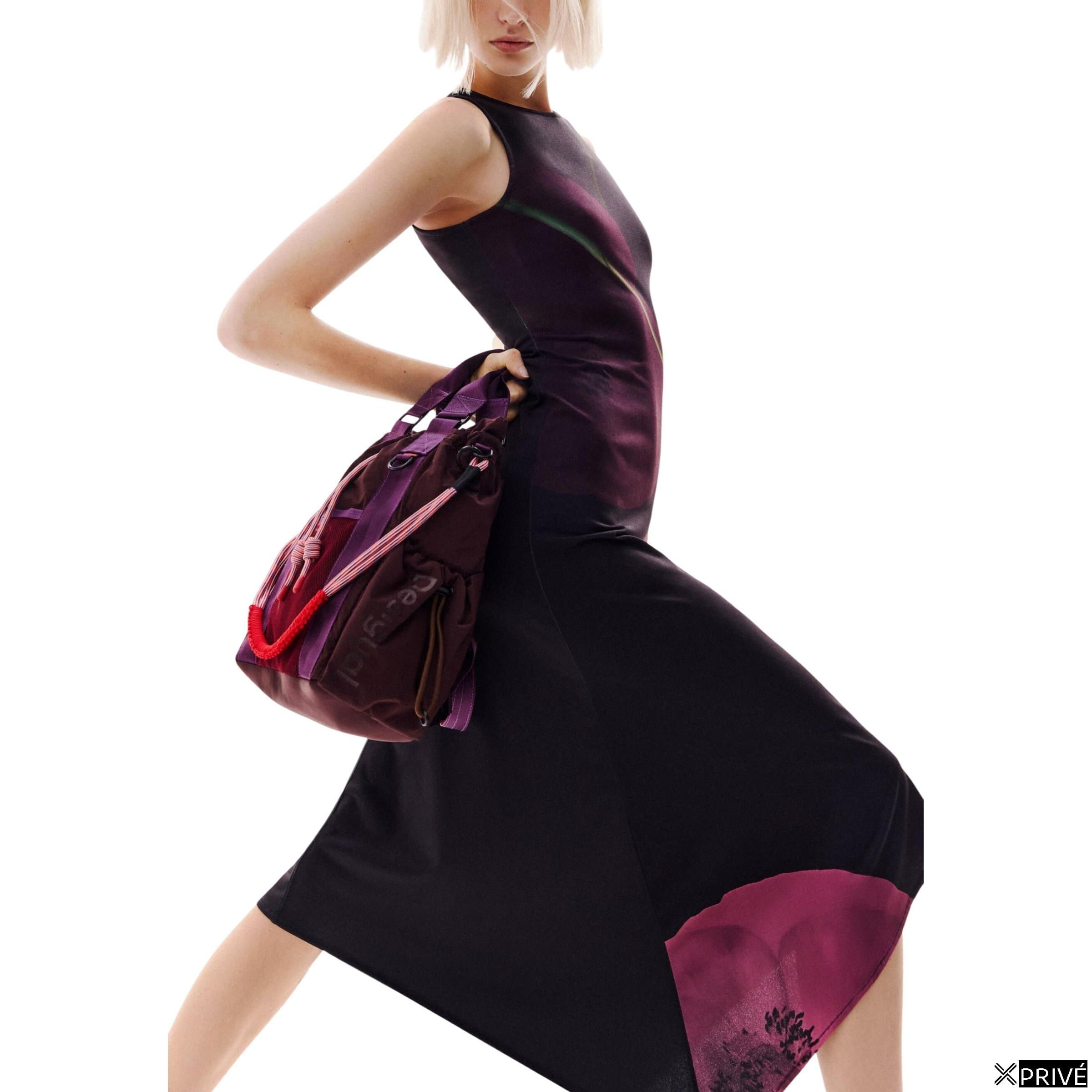 Desigual Abito — 2