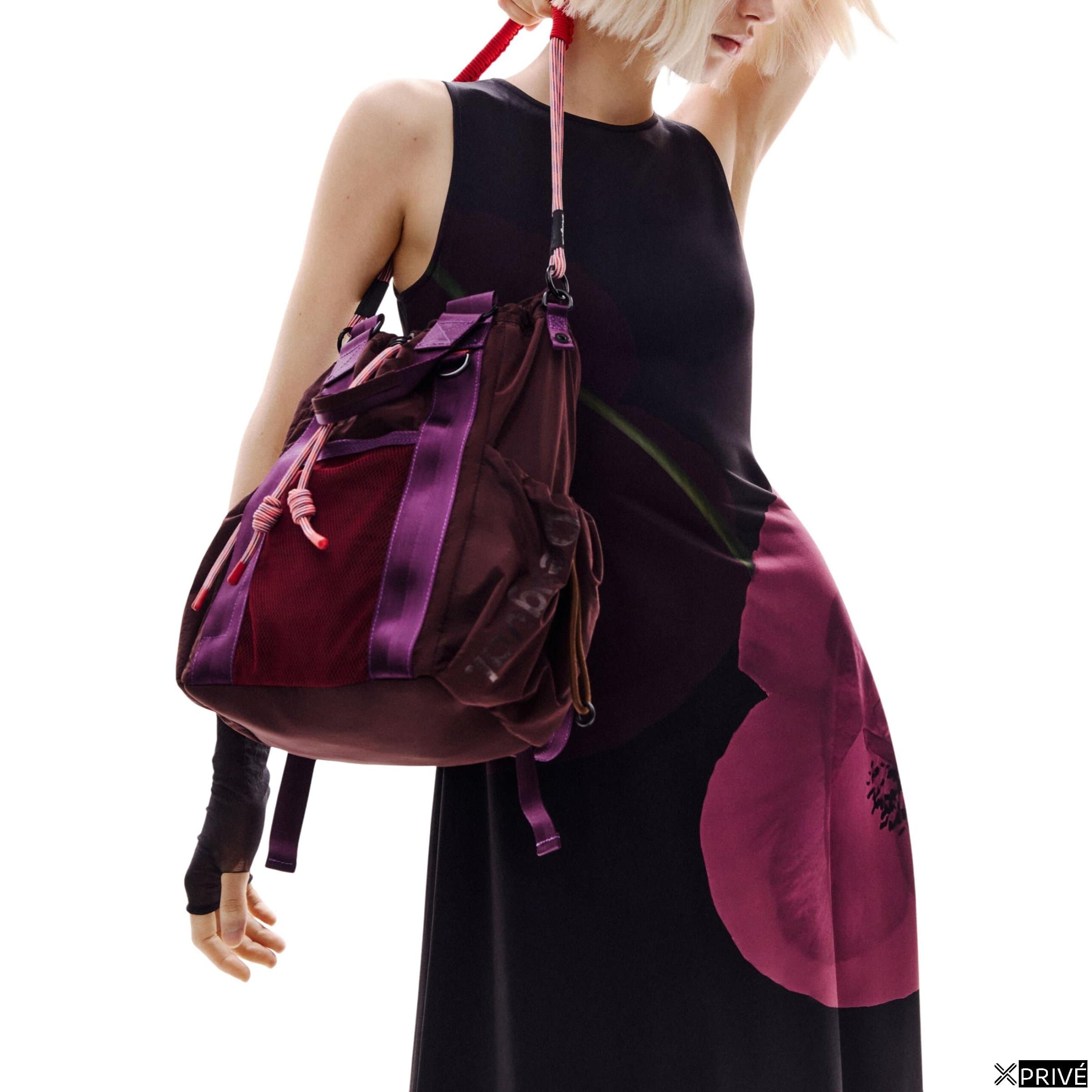Desigual Abito — 3