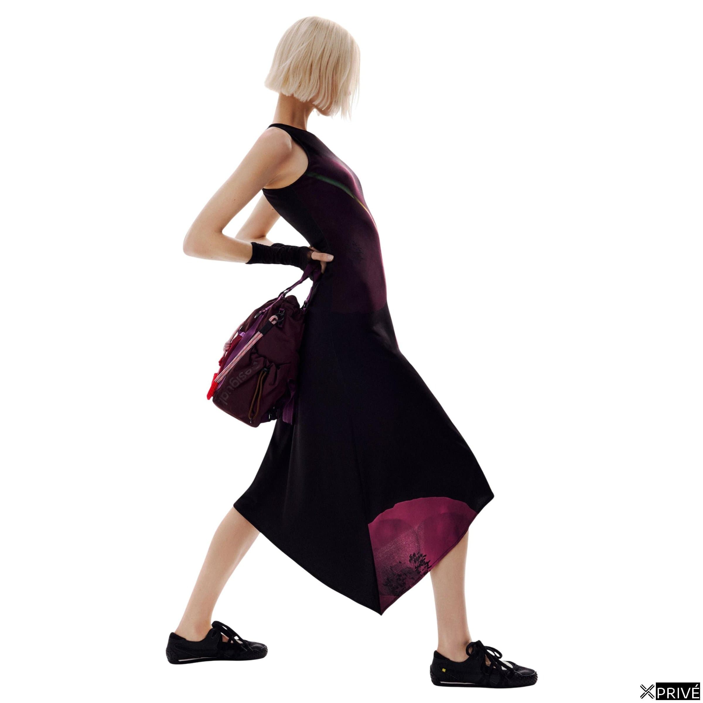 Desigual Abito — 1
