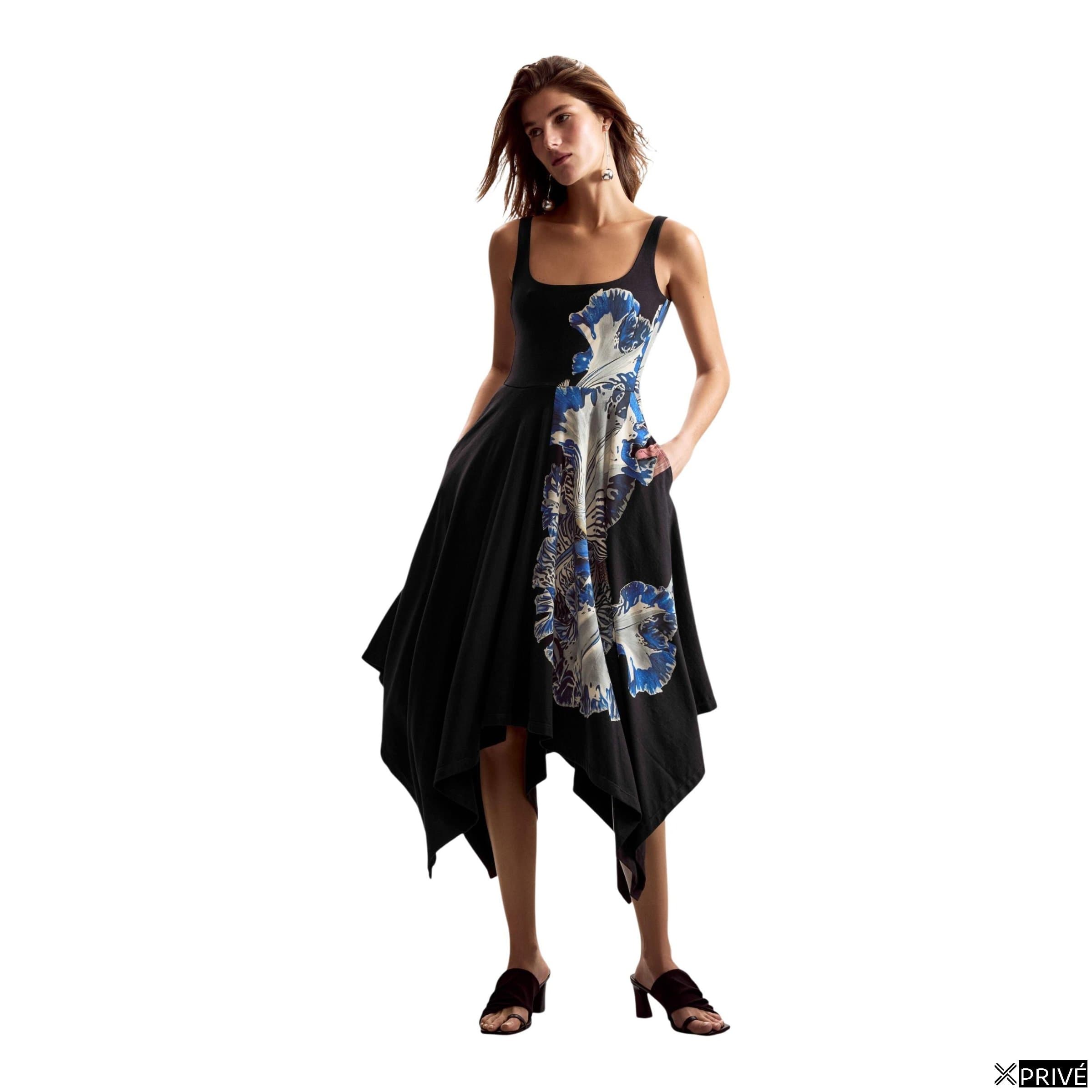 Desigual Abito — 1