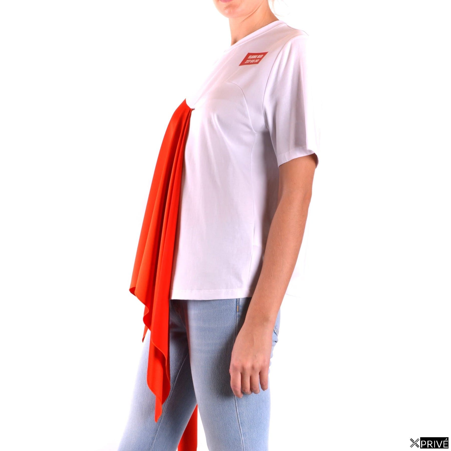 Msgm T-Shirt — 3