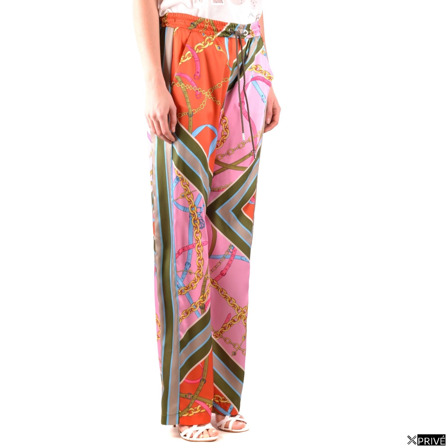 Pinko Pantaloni — 3