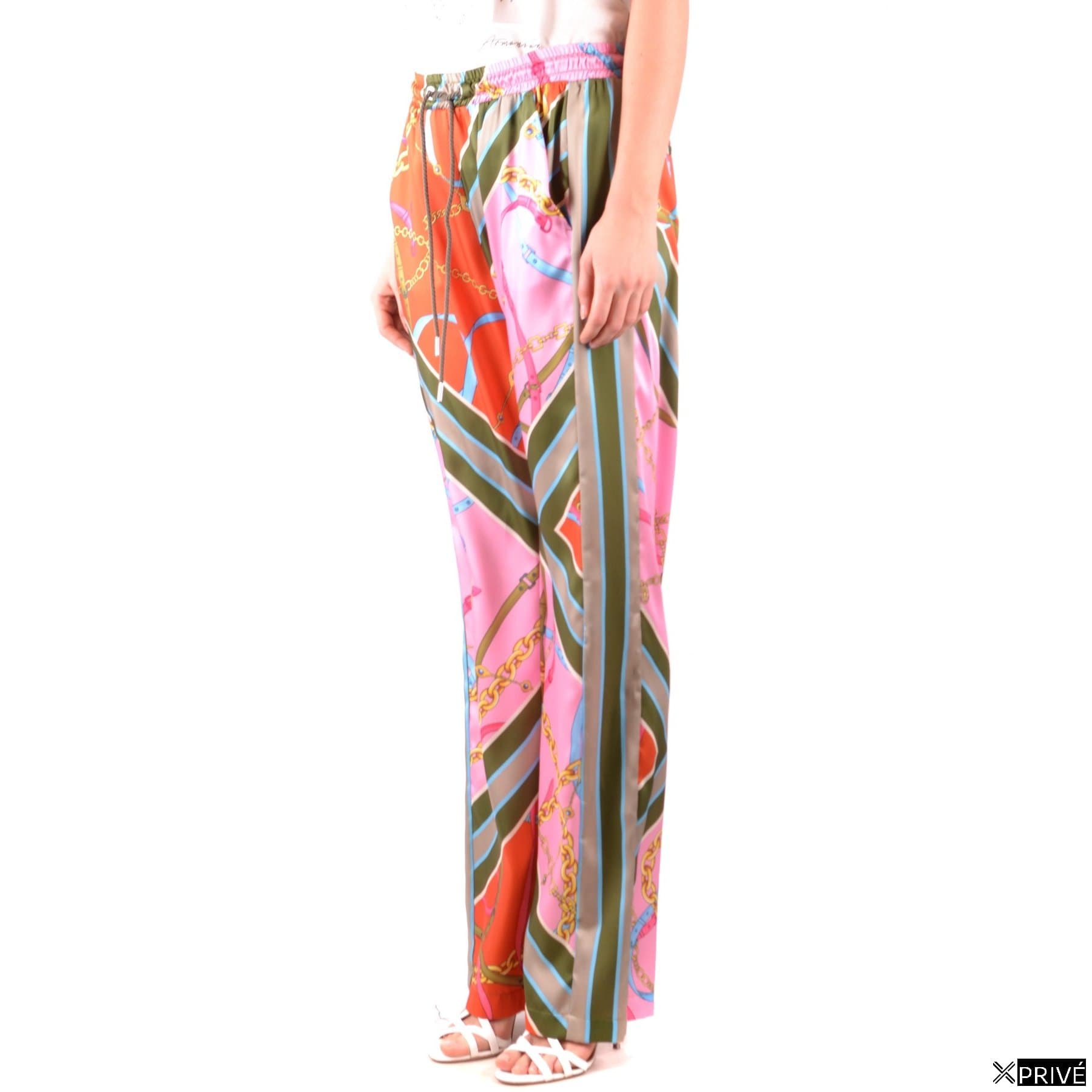 Pinko Pantaloni — 2