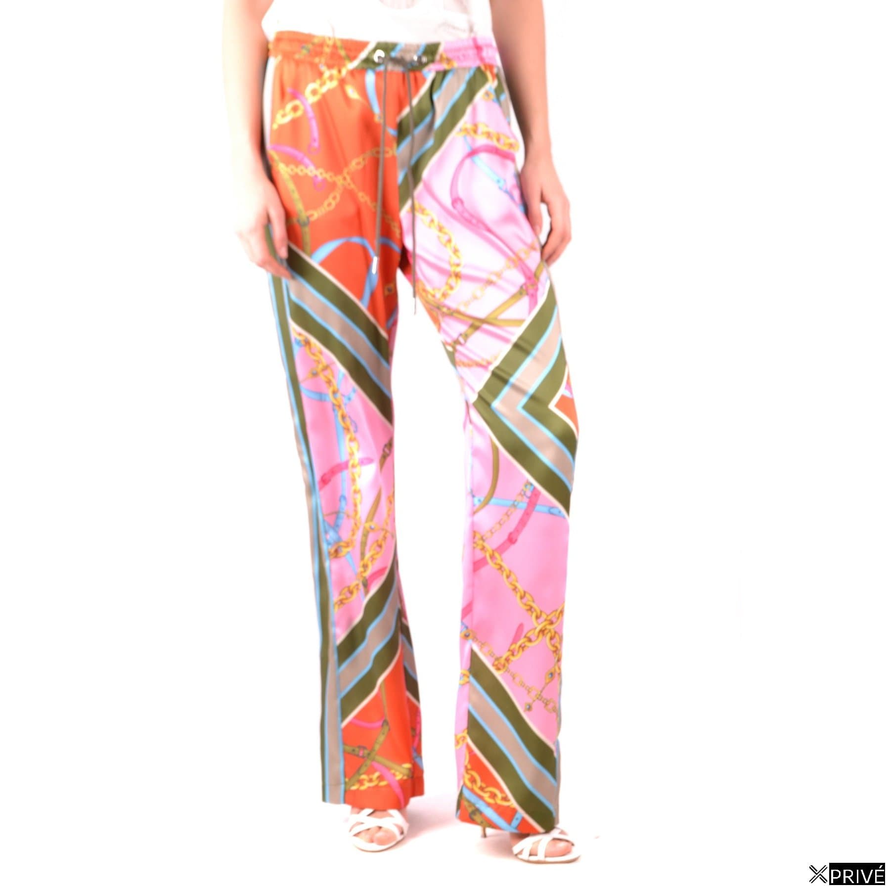 Pinko Pantaloni — 1