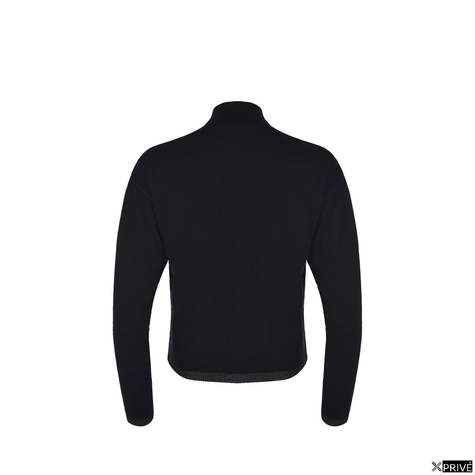 Pinko Maglia — 1